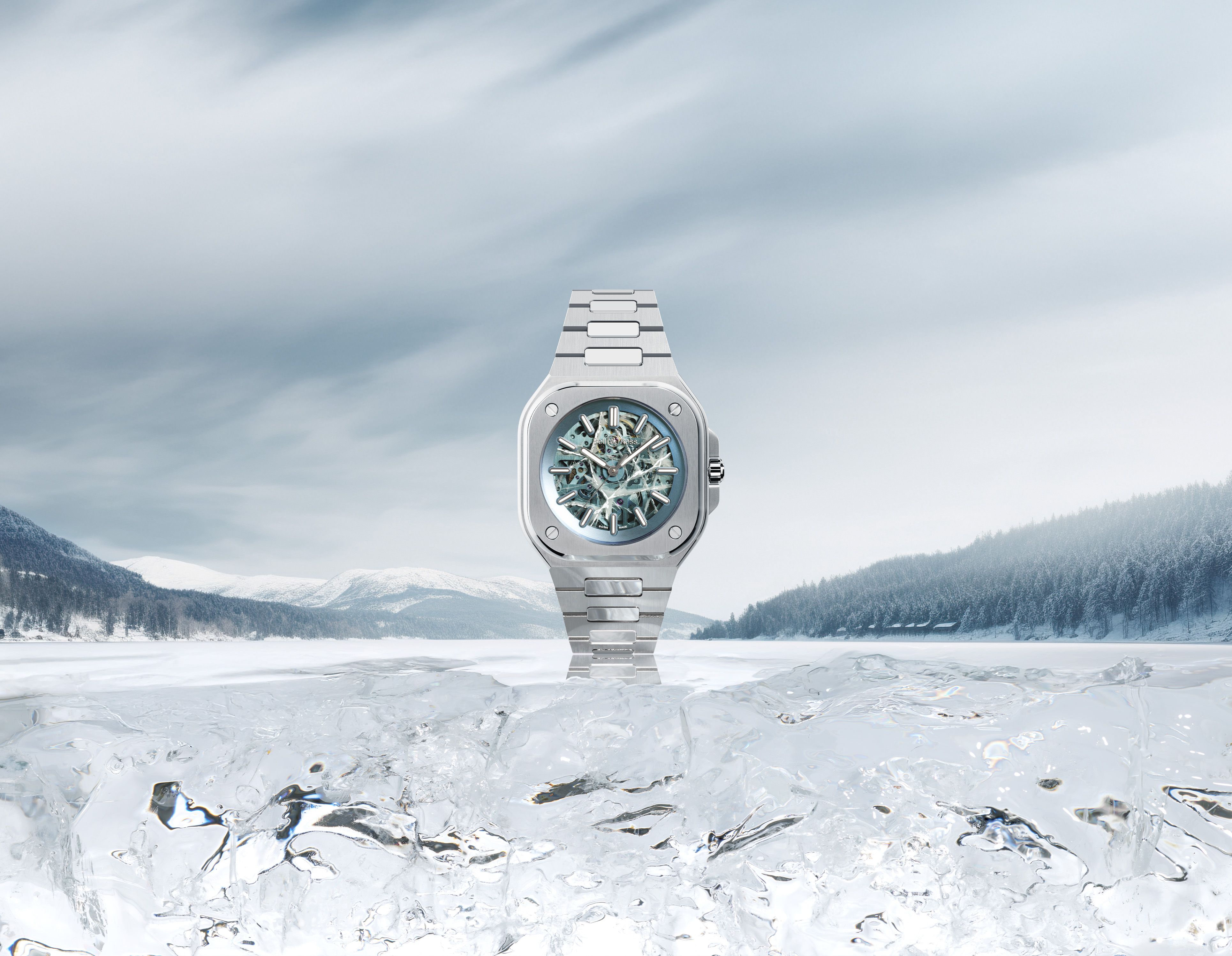 P44-009-BR-05-skeleton-arctic-blue-NM3-V3-complet.jpg