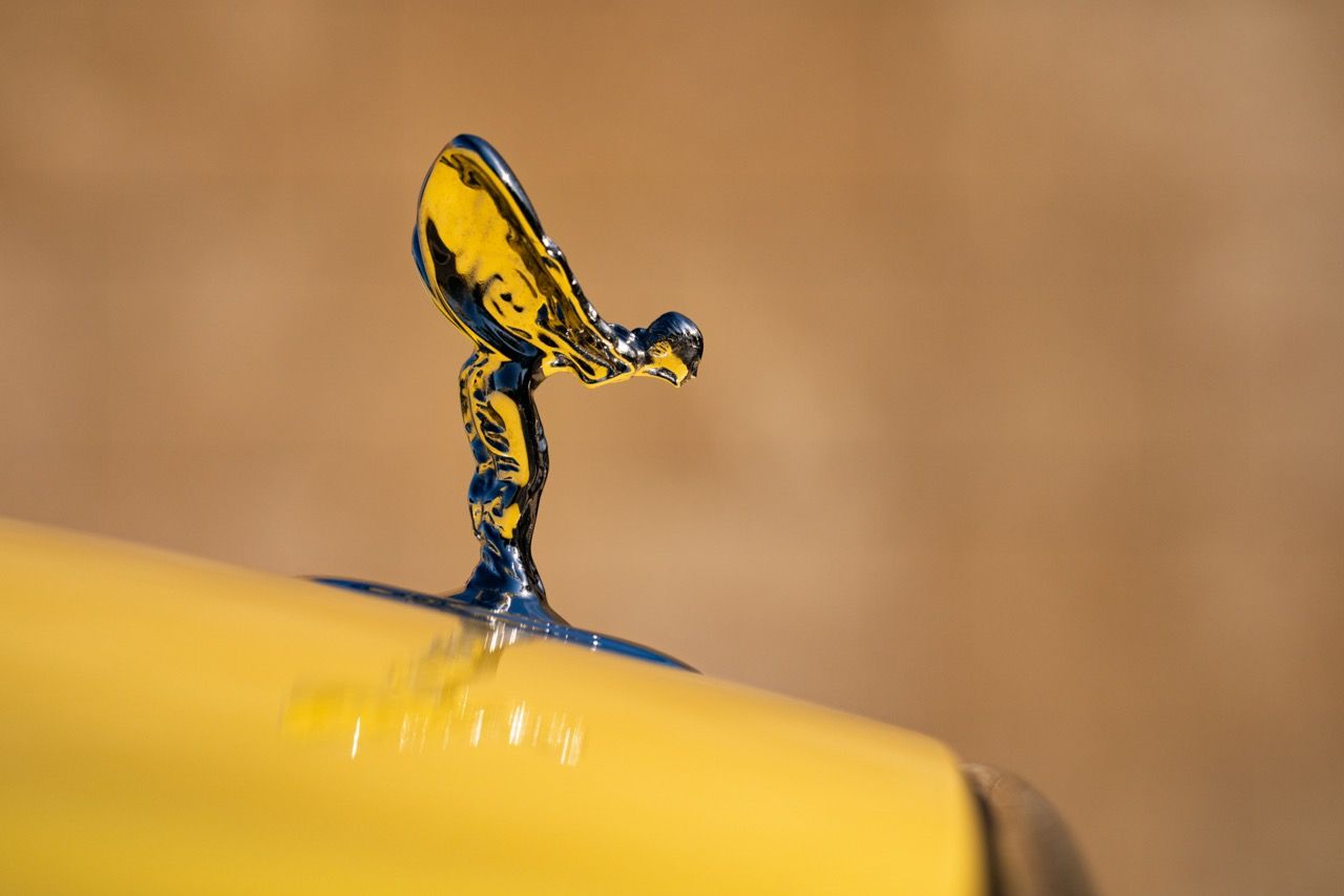 P90583929_highRes_rolls-royce-ghost-se Large.jpeg