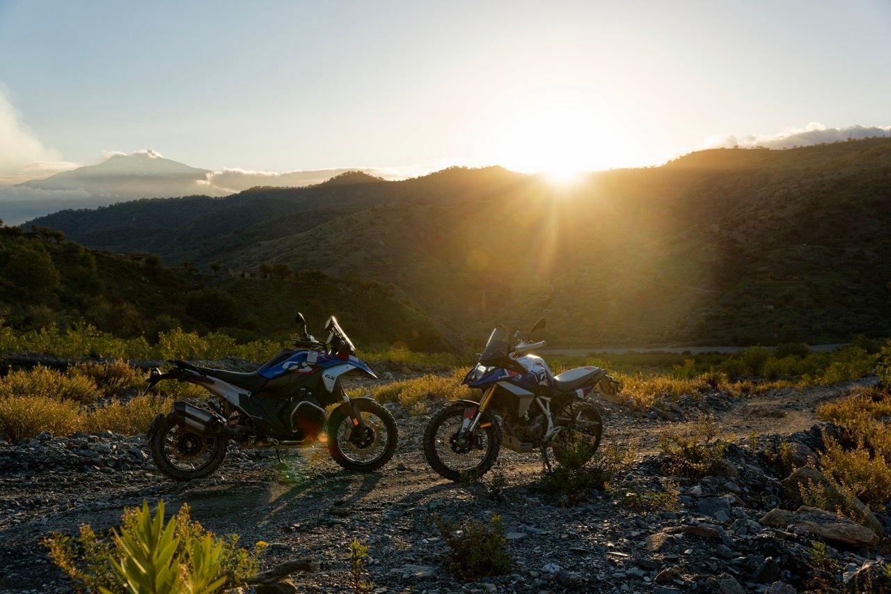 P90625940_highRes_the-new-bmw-f-450-gs Large.jpeg