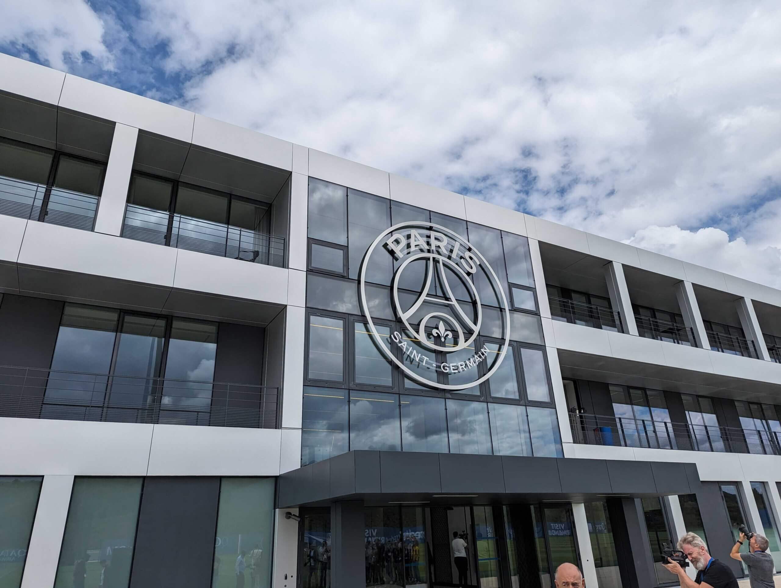 PSG-TRAINING-GROUND-6-scaled.jpeg