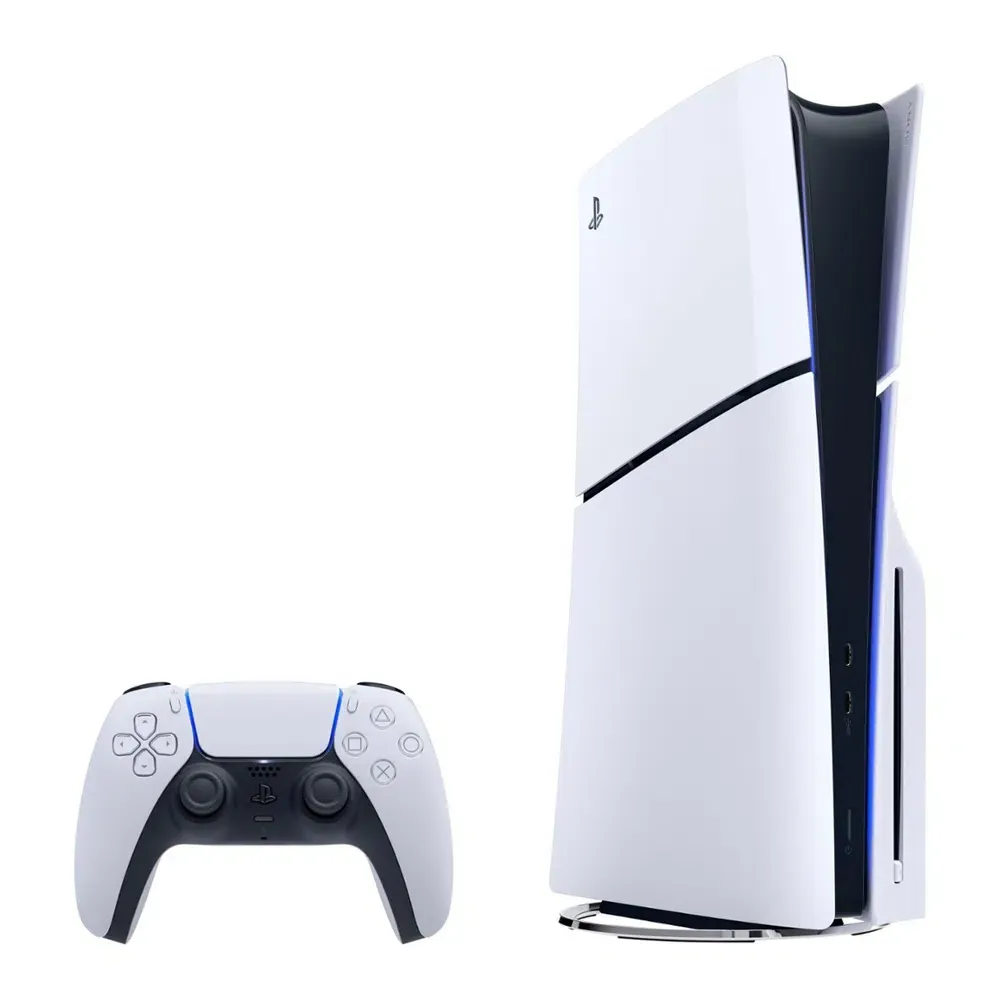 PS5-Slim-Disc-Edition.webp