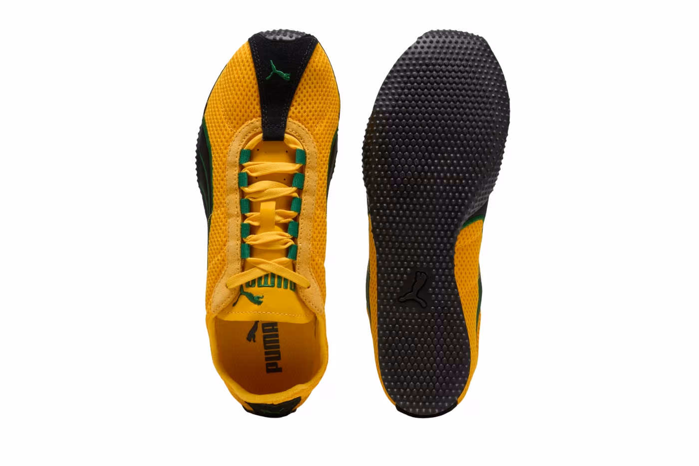 PUMA H‑STREET “Jamaica” Pack-2.avif