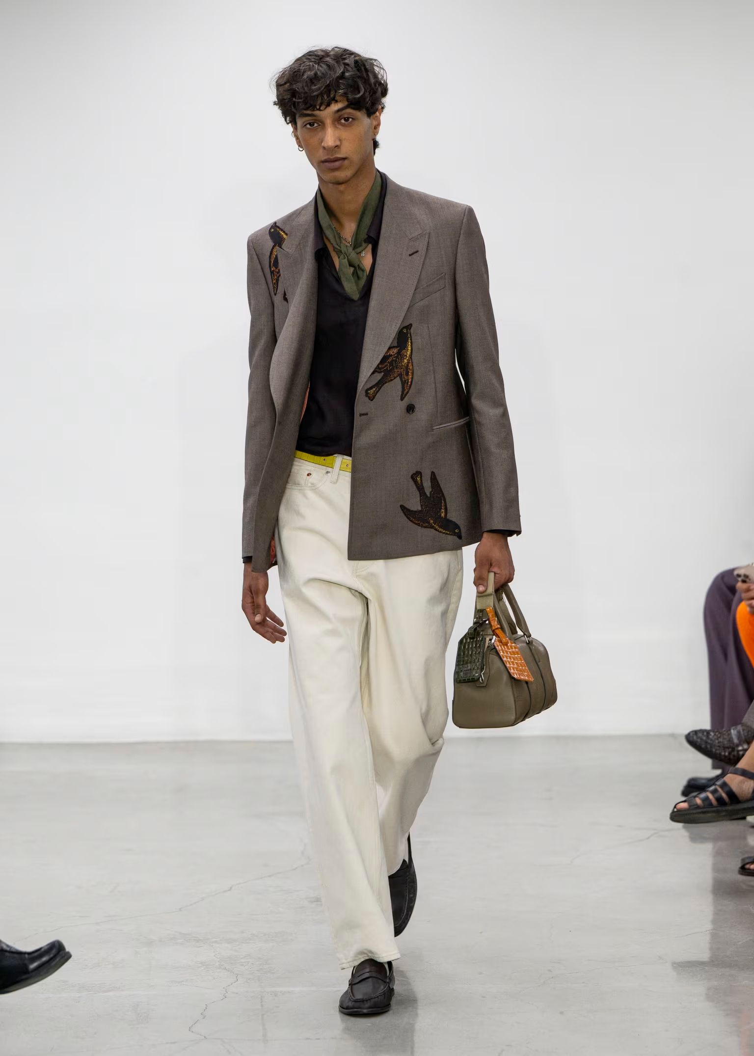PaulSmith_SS26_look_017.jpeg