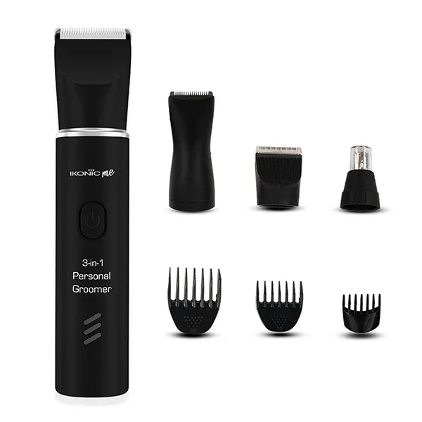 PersonalGroomer3in1.BLACK.IkonicW-1.png.webp