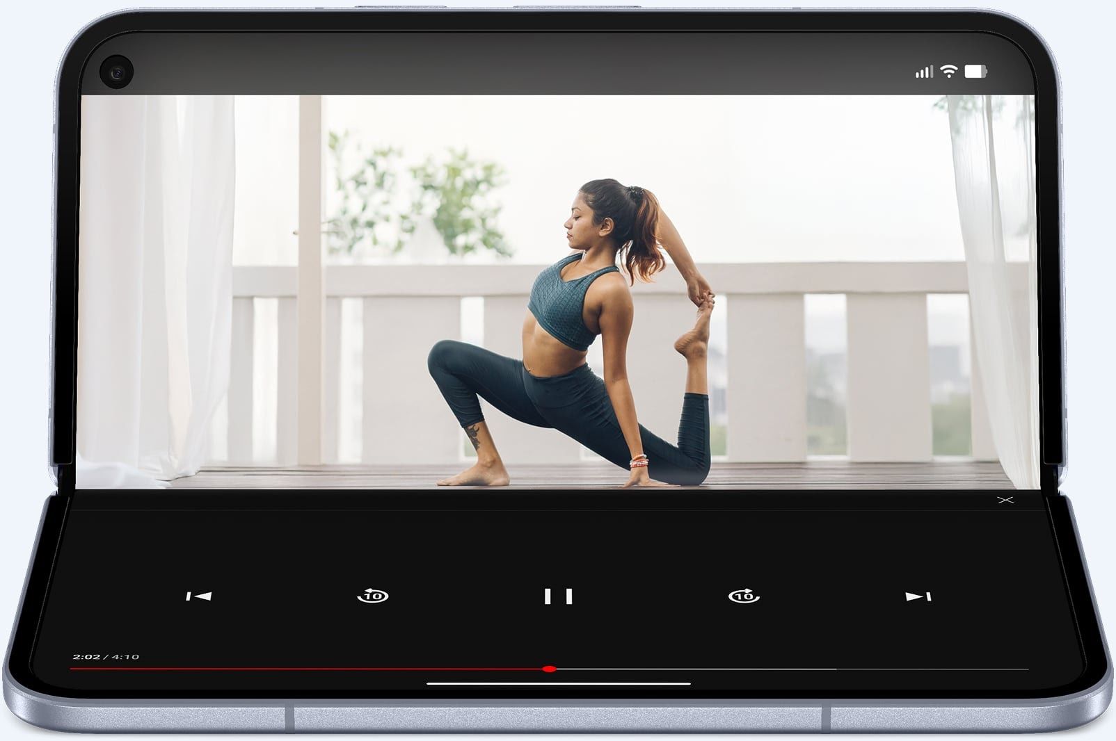 Pixel 10 Pro Fold-2.jpg