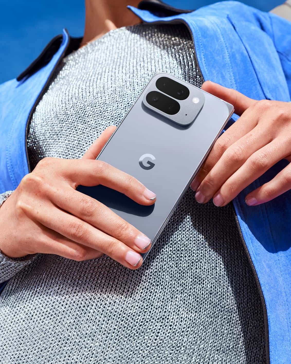 Pixel 10 Pro Fold-3.jpg