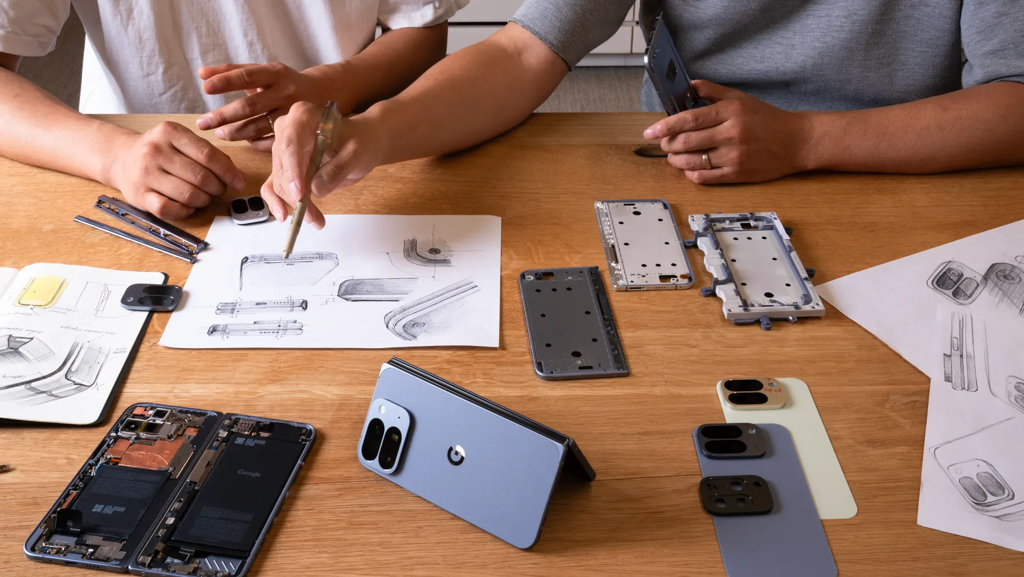 Pixel 10 Pro Fold-4.webp