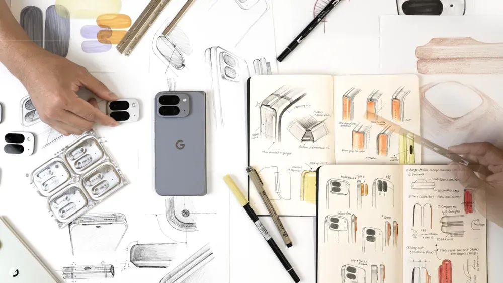 Pixel 10 Pro Fold-5.webp