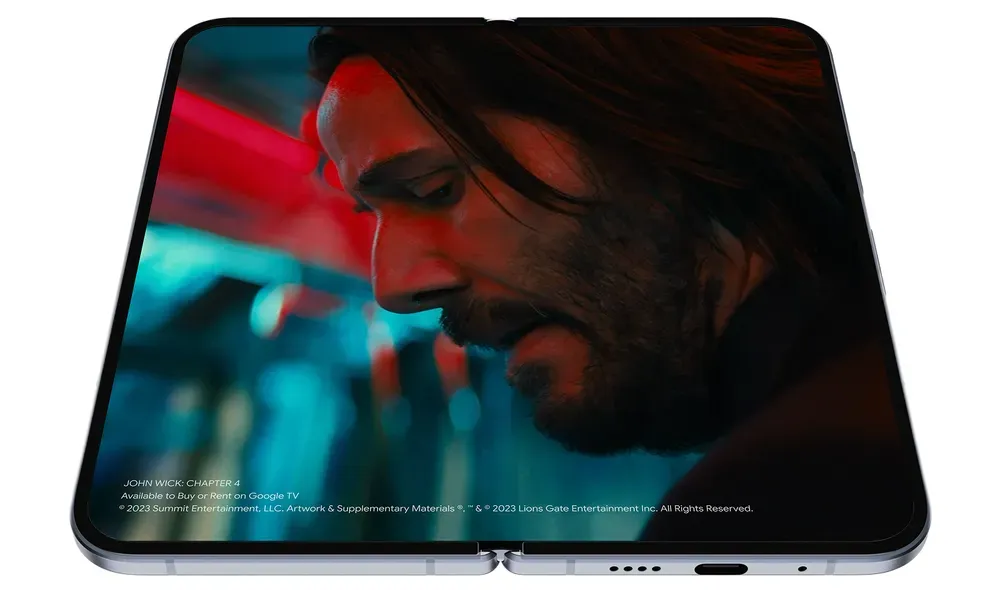 Pixel 10 Pro Fold-6.webp