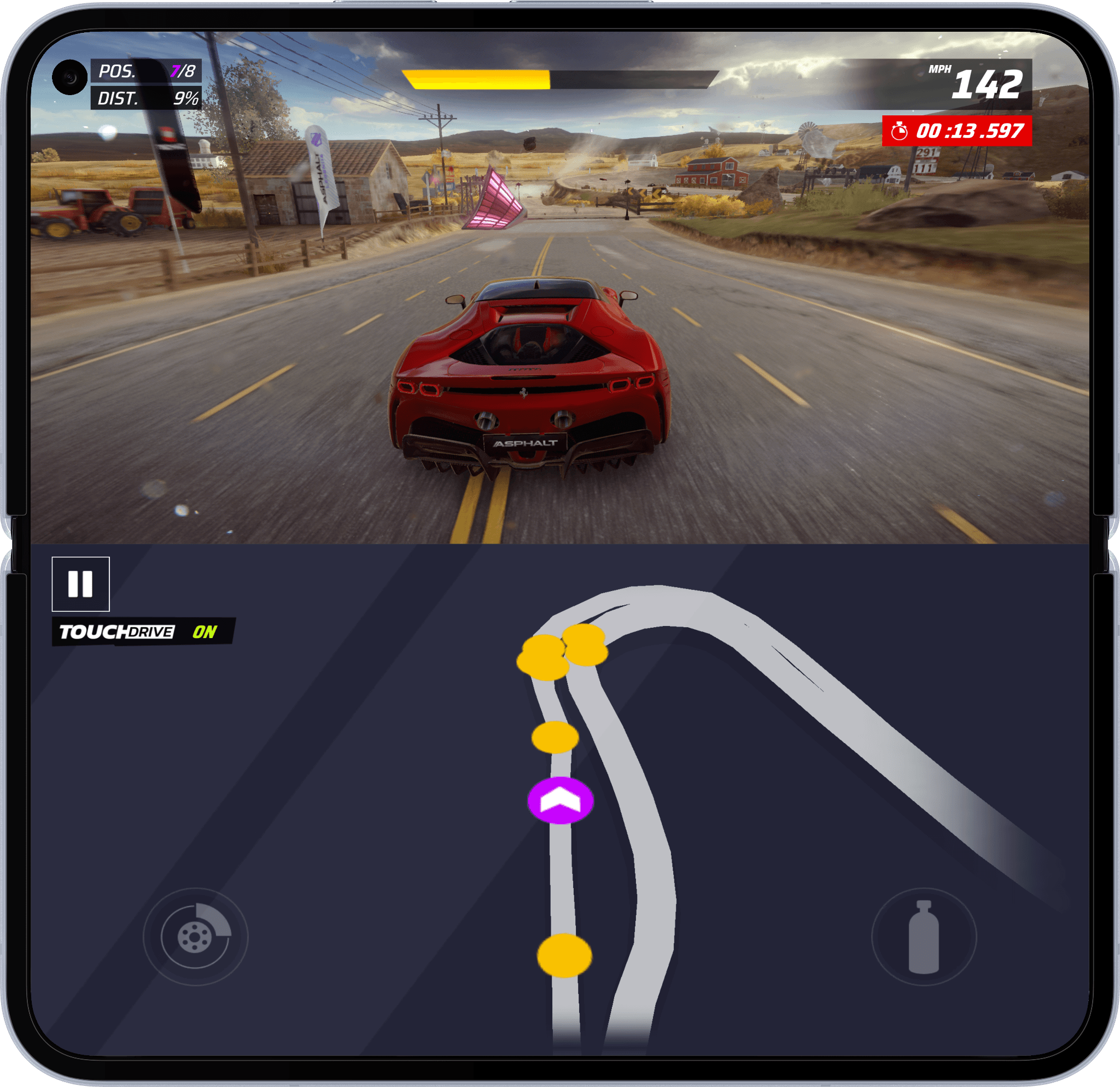 Pixel 10 Pro Fold-8.png