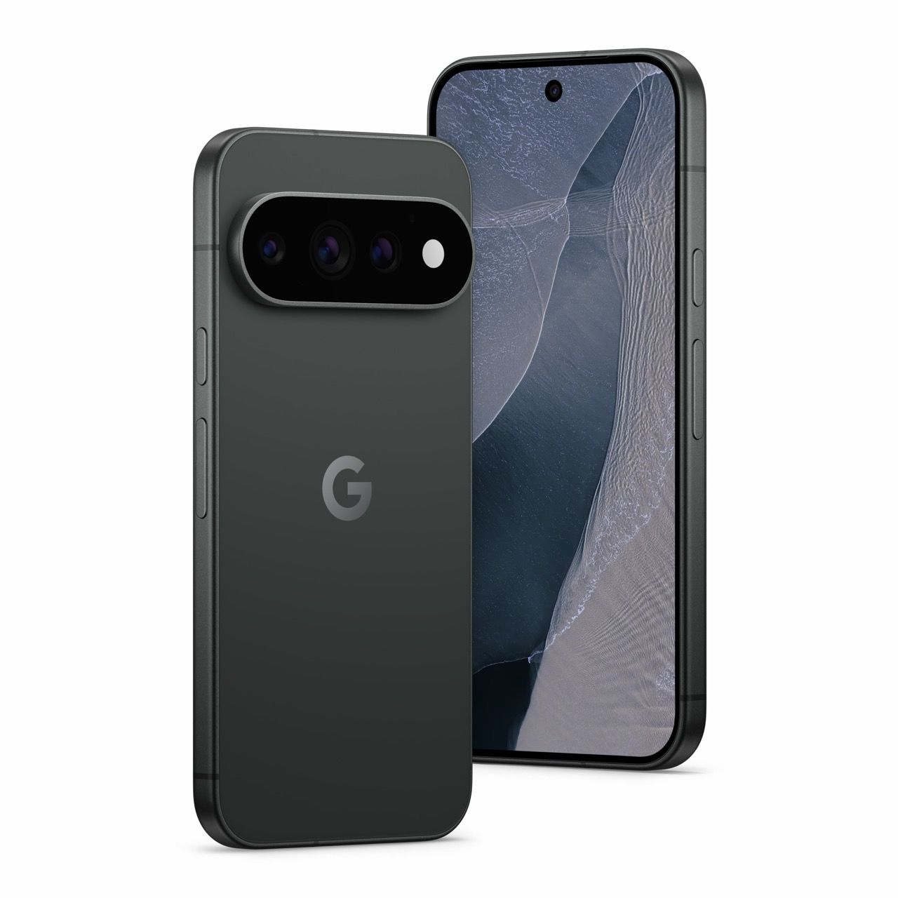 Pixel 11 Pro_Obsidian Large.jpeg