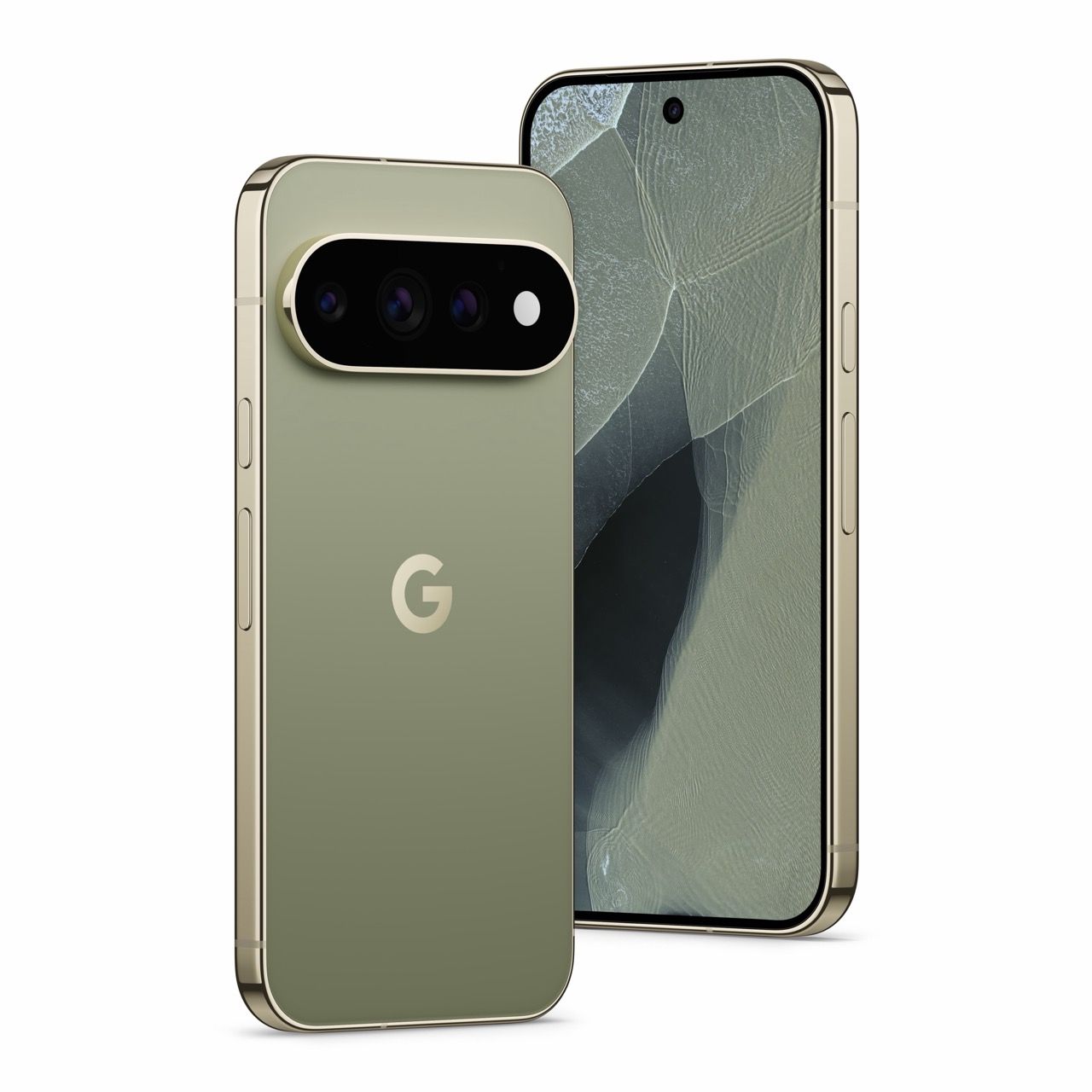 Pixel 11 Pro_Olive Large.jpeg