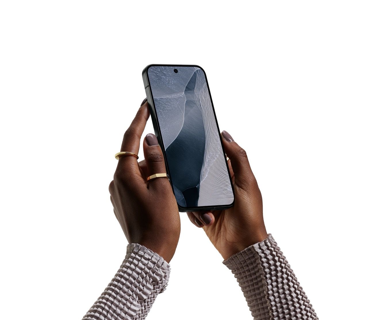 Pixel 11 Pro_in hand2 Large.jpeg