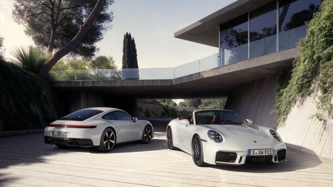 Porsche 911-1 Large.jpeg