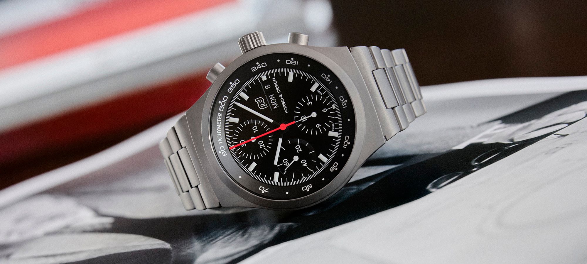 Porsche-Design-Chronograph-1-1975-Limited-Edition-LOR-Crop-1.jpg