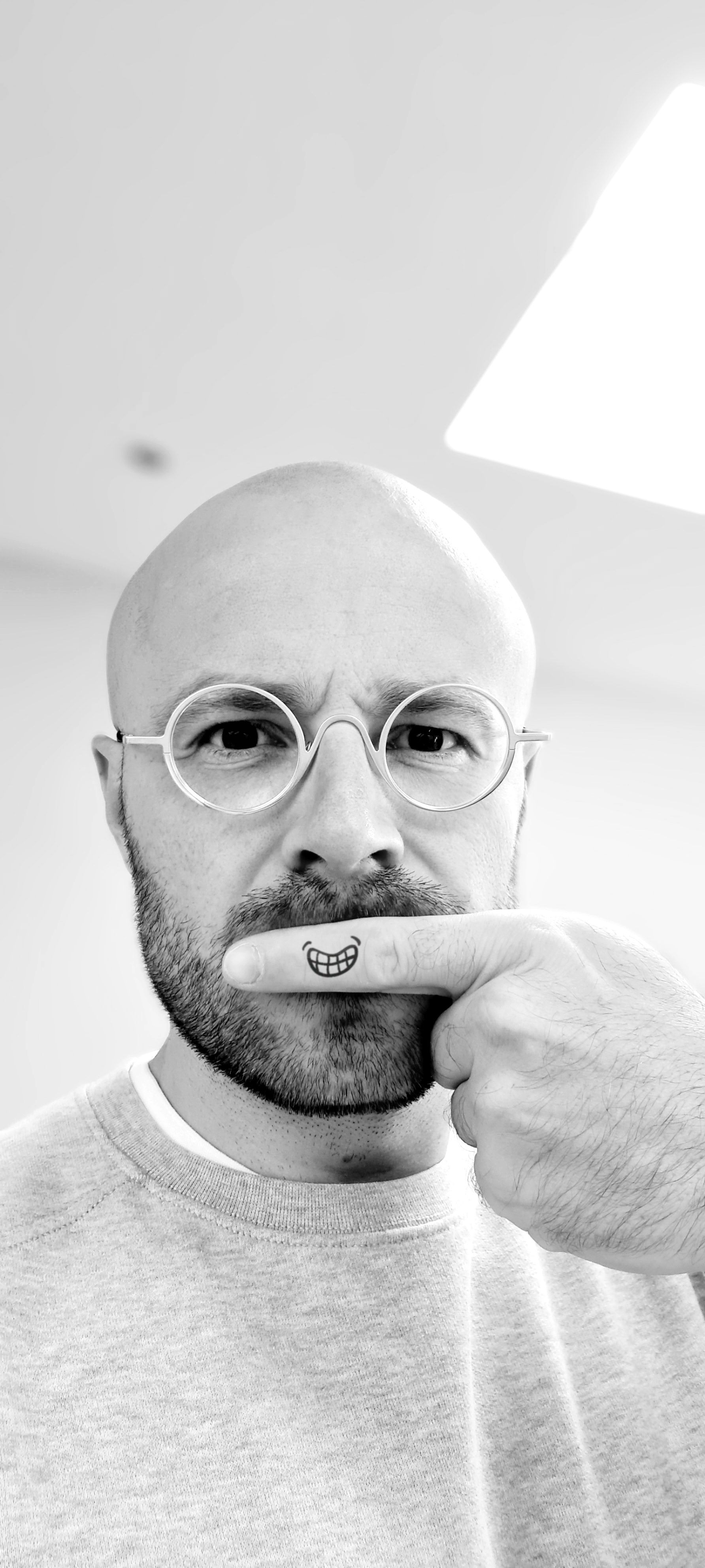 Portrait_Romaric_ANDRE_Seconde_Seconde_Feb24_Smile.jpg