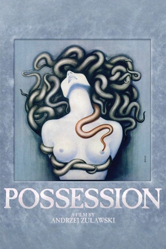 Possession 2.jpg