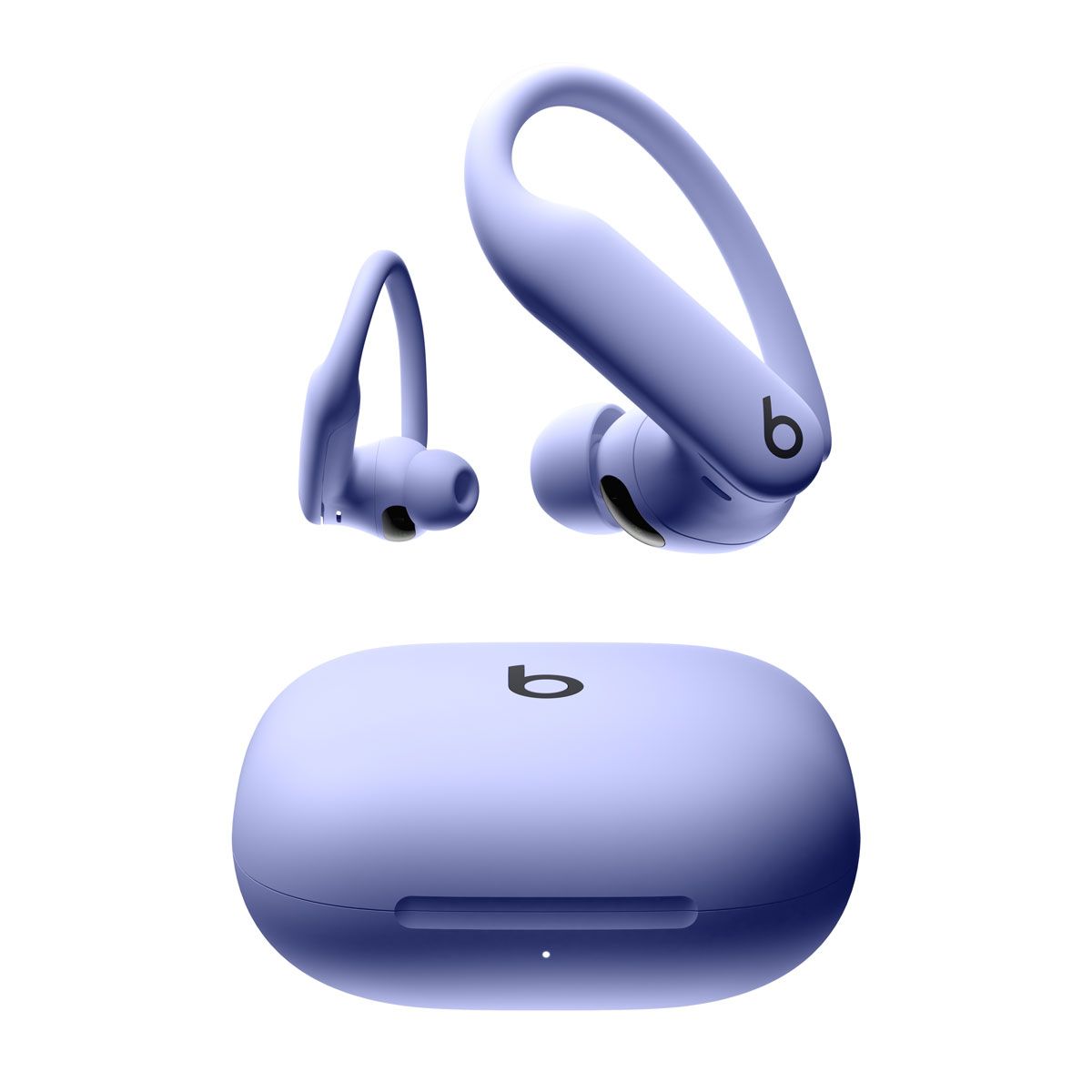 Powerbeats Pro 2.jpg