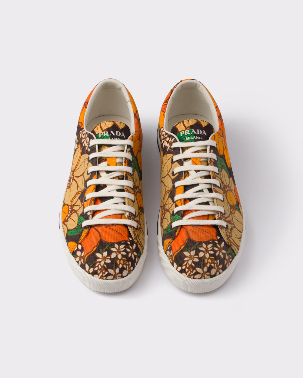 Prada.avif