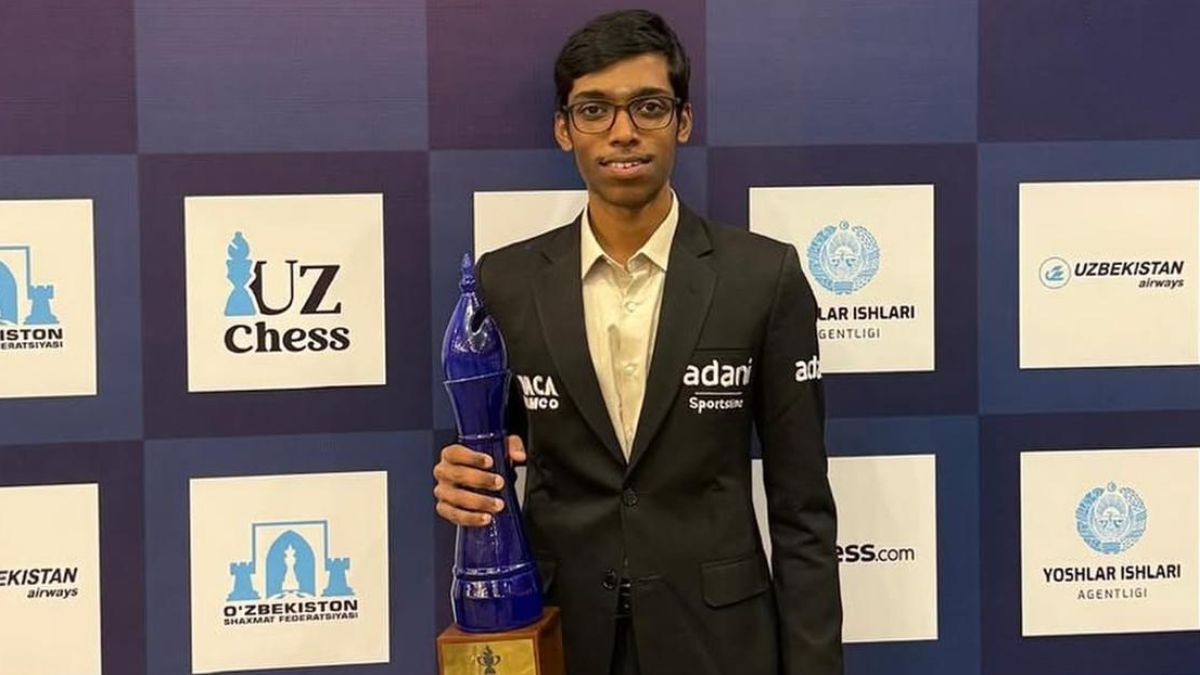 Praggnanandhaa-Wins-UzChess-Cup-Becomes-Indias-Top-Ranked-Chess-Player.jpg
