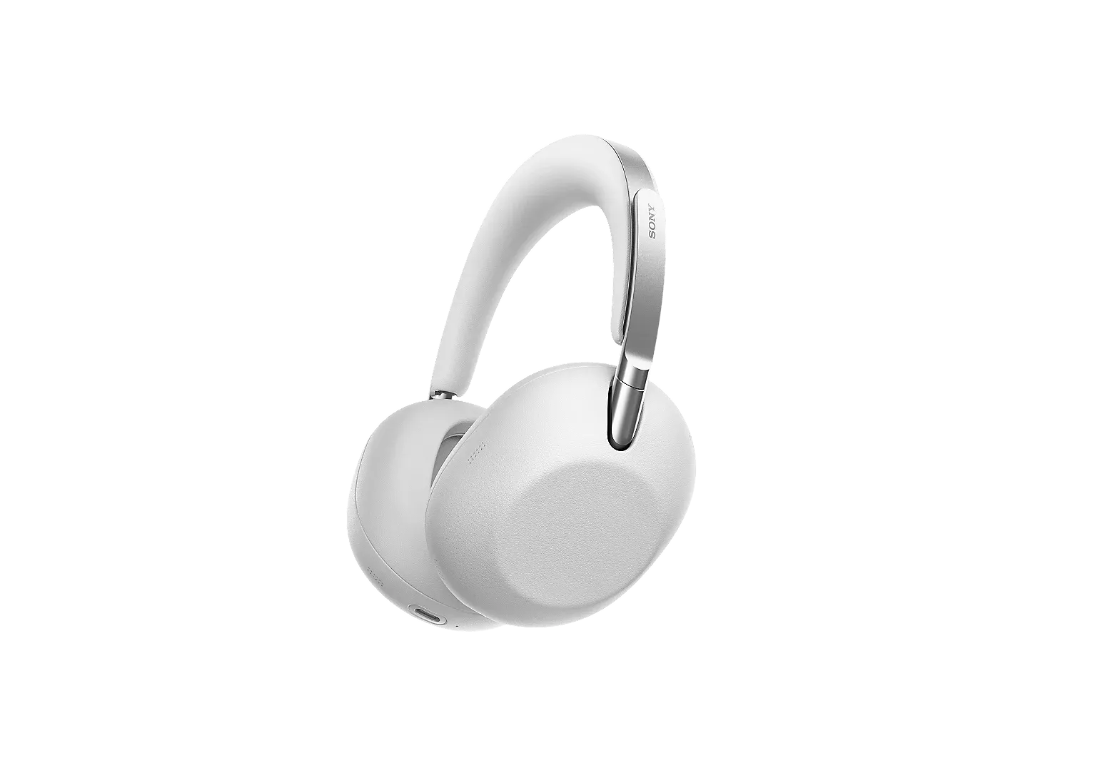 Product-Intro-Plate-4-2.webp