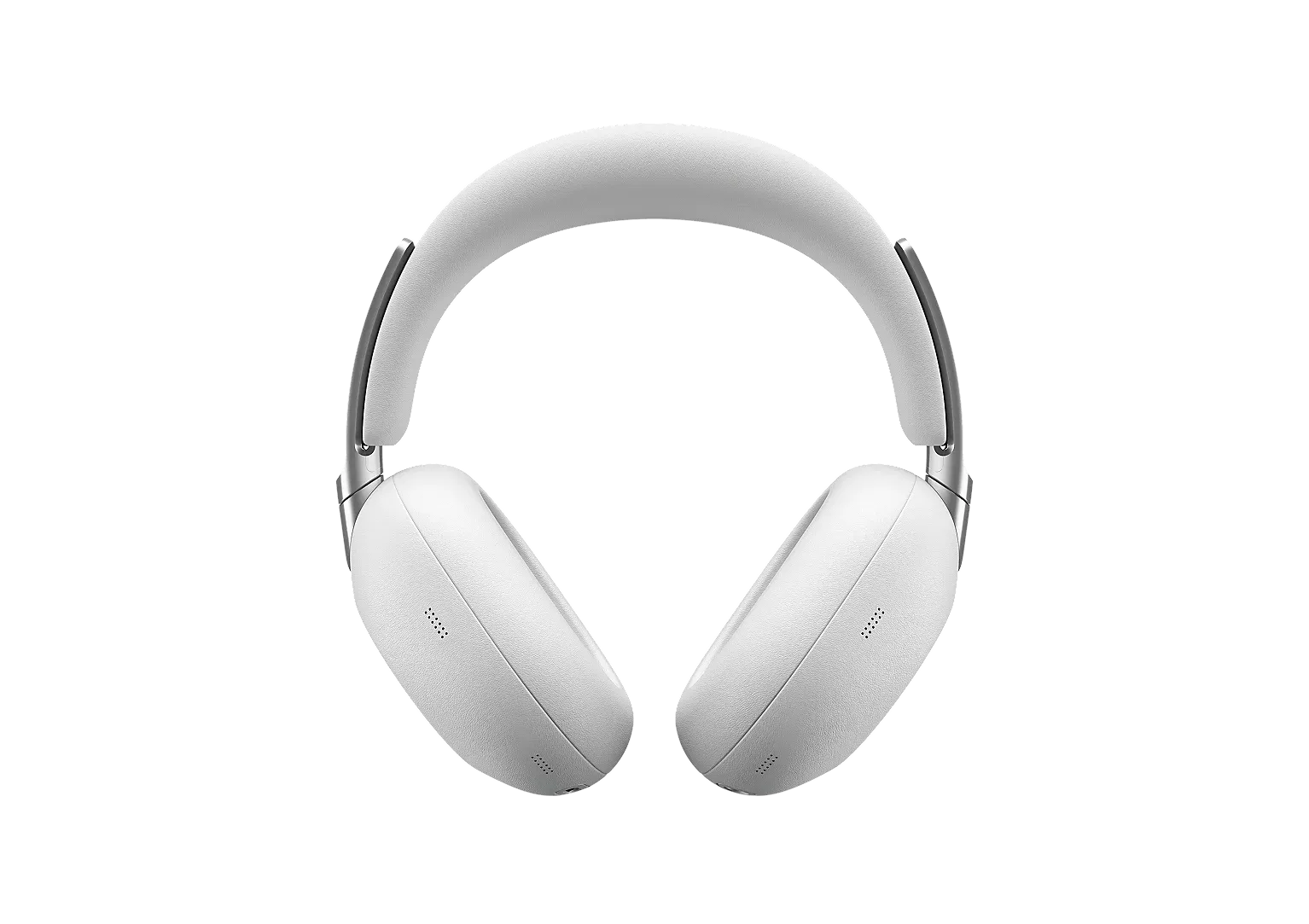 Product-Intro-Plate-6-2.webp