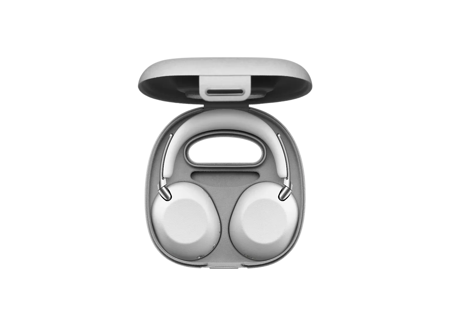 Product-Intro-Plate-8-1.webp