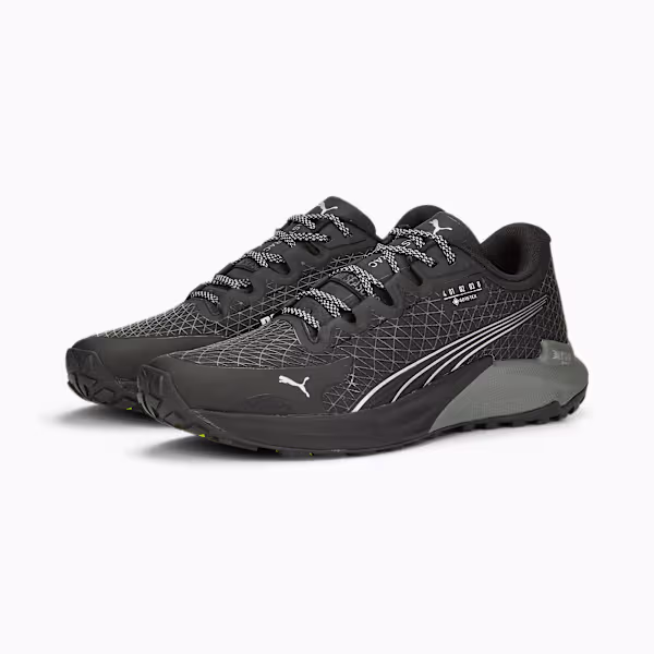 Puma Fast-Trac Nitro Gore-Tex .avif
