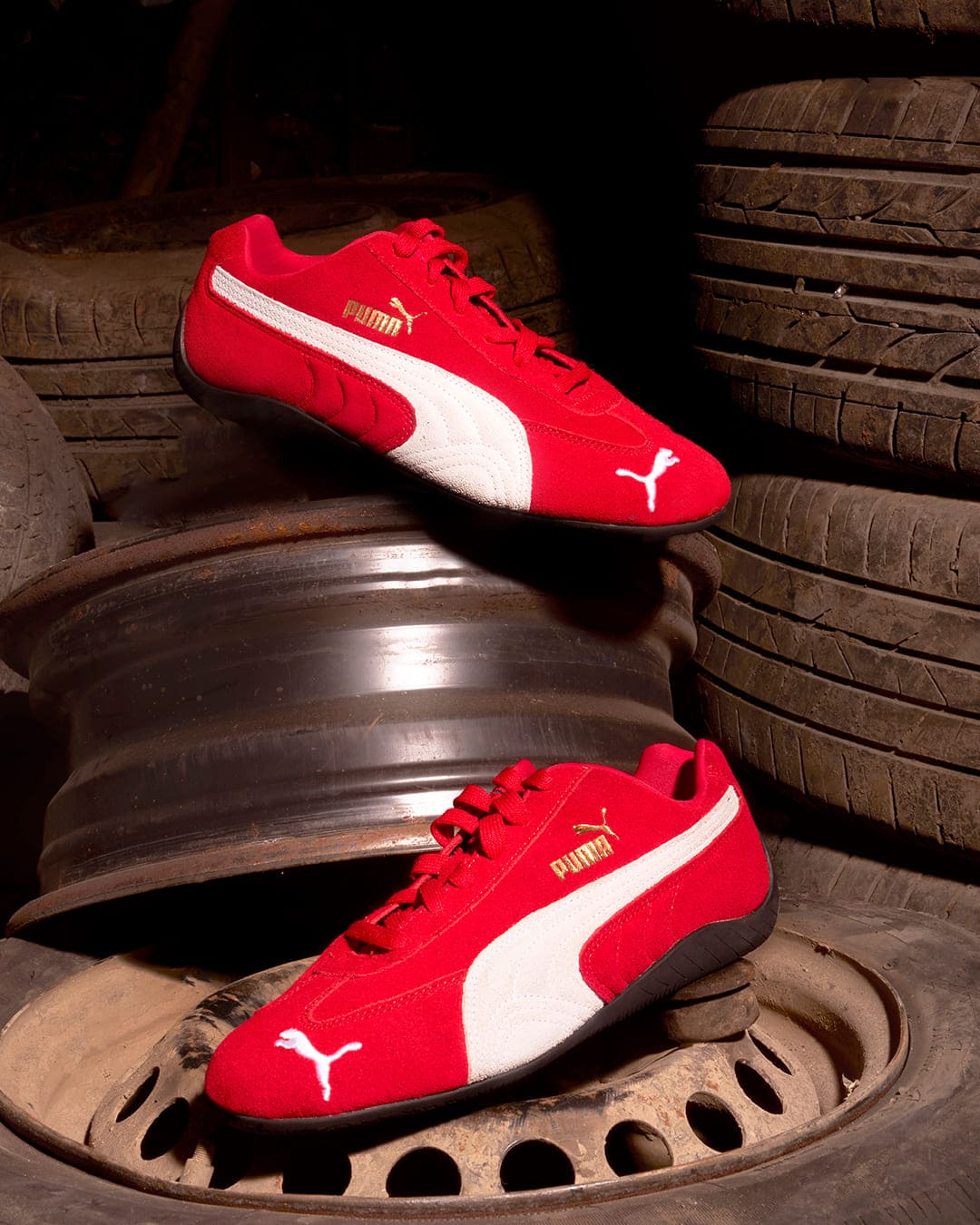 Puma Speedcat.jpg