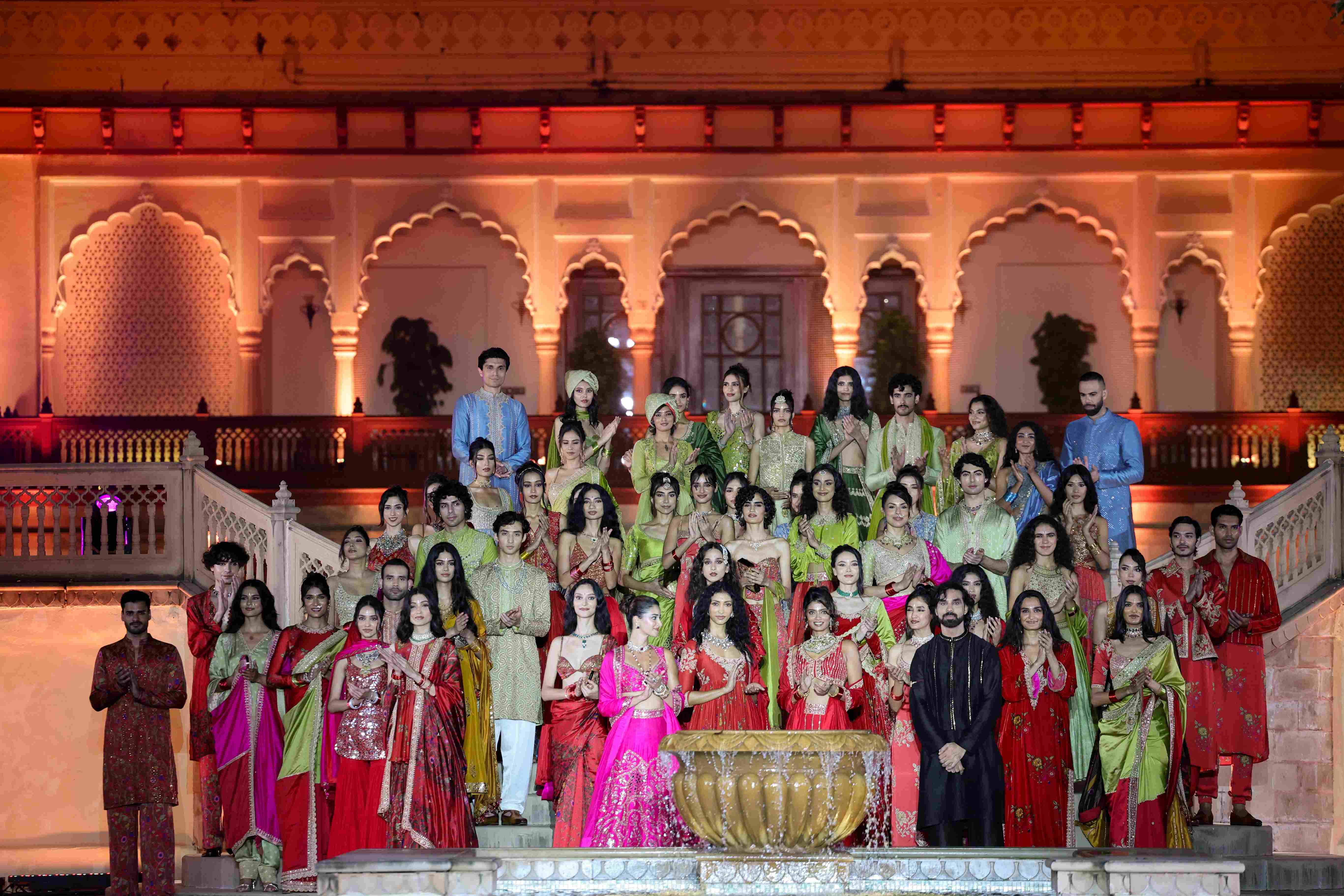 Punit Balana 10 Year Celebration (25).jpg