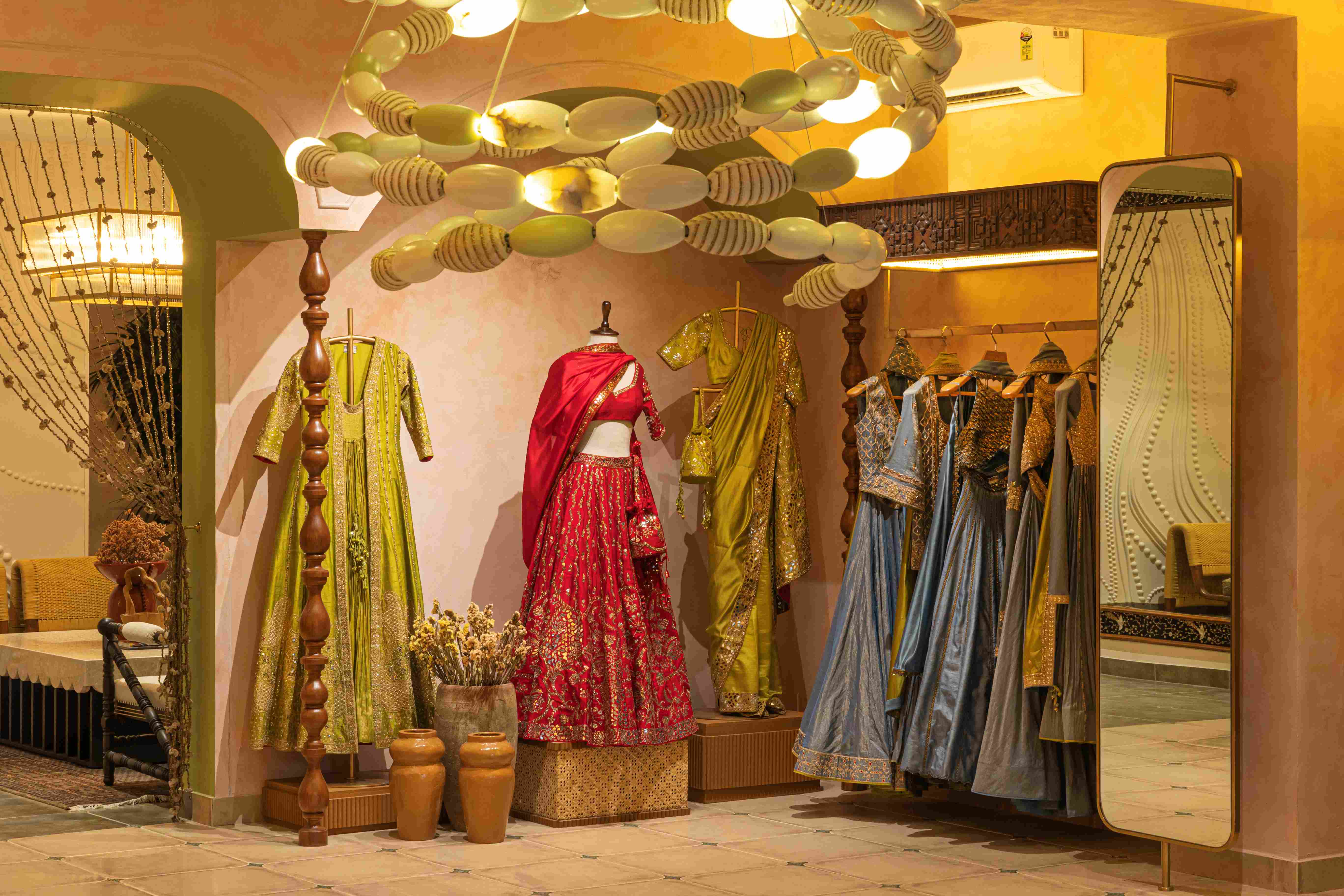 Punit Balana Store Launch (11).jpg
