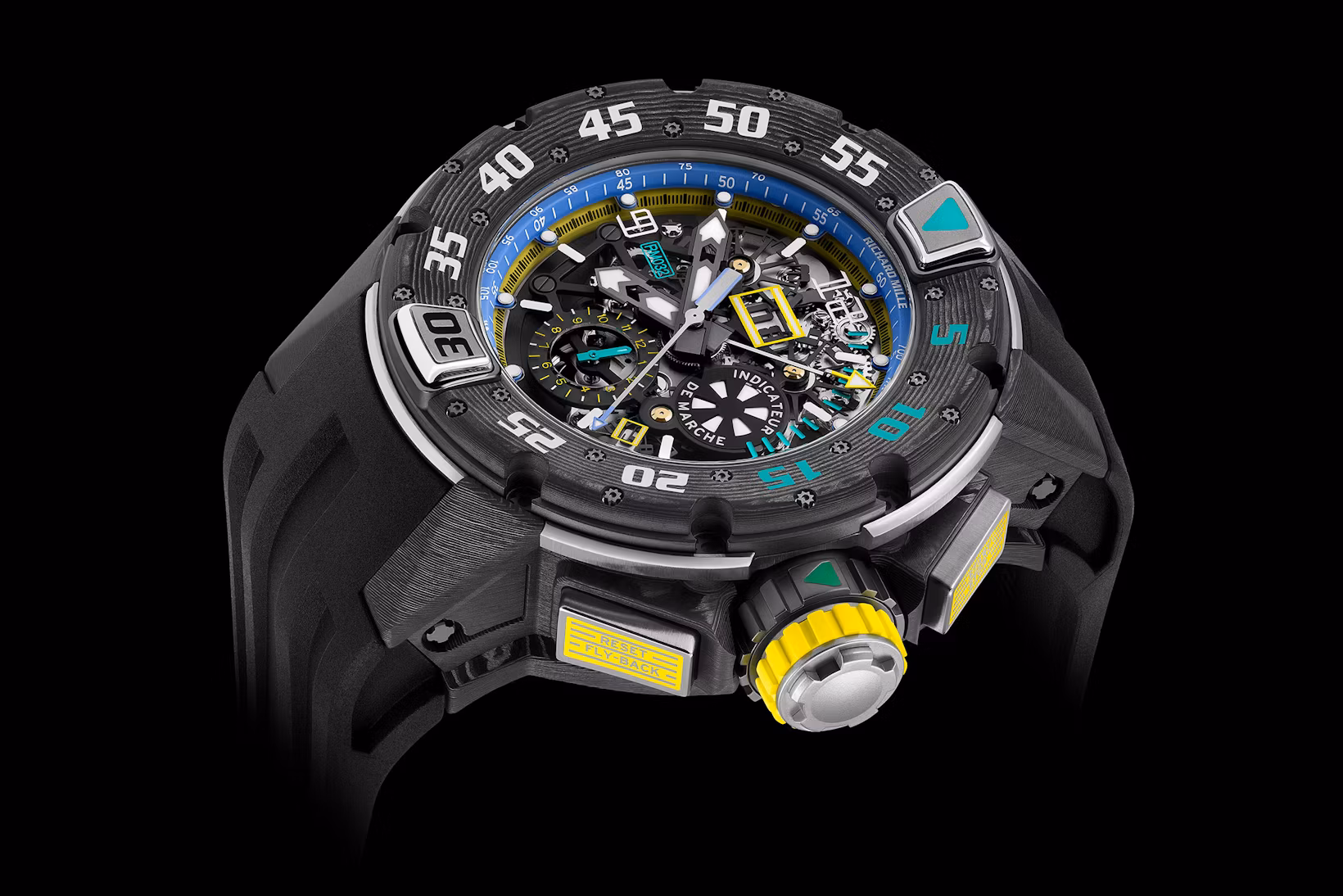 RM032-profile.jpg.avif