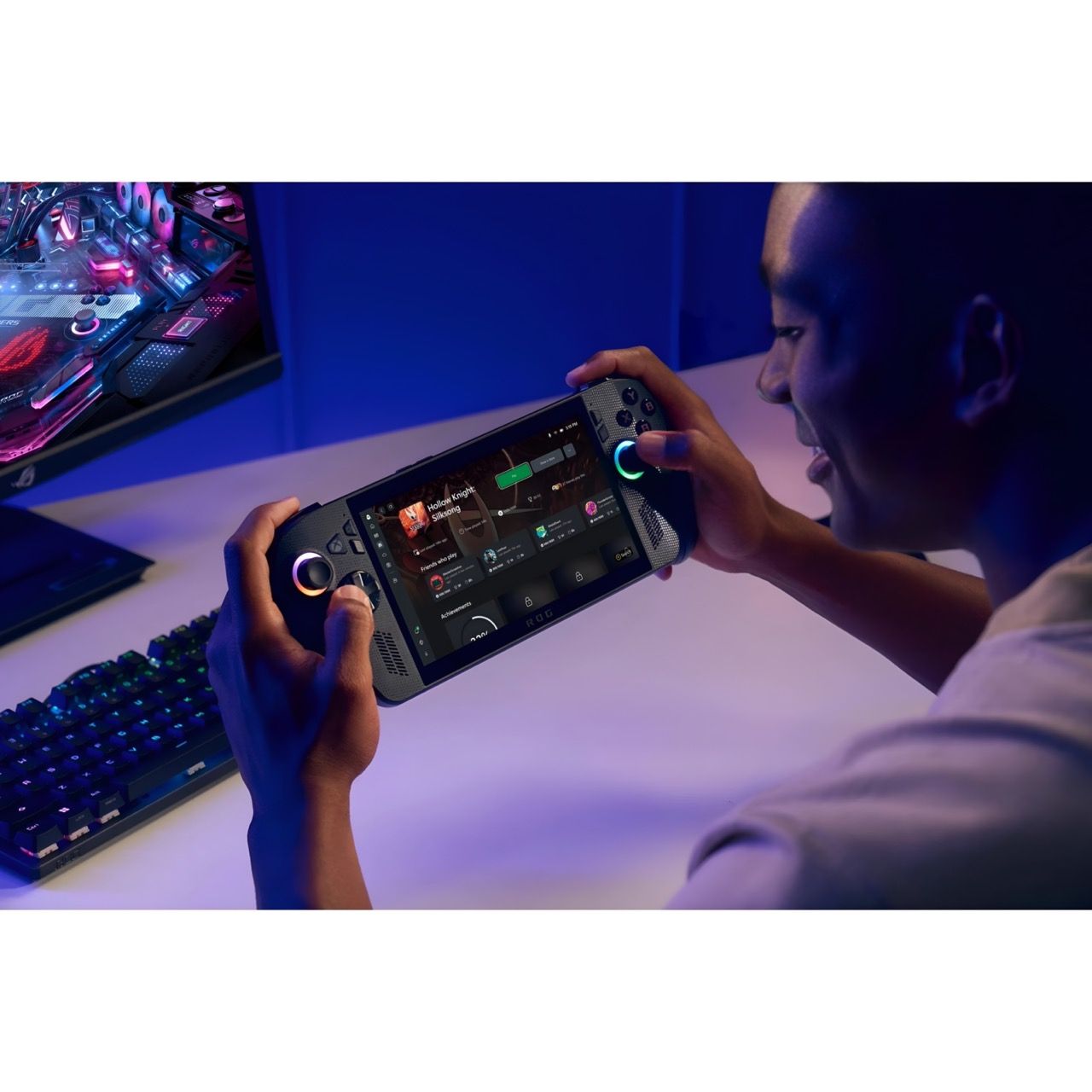 _ROG Ally X-2-Picsart-AiImageEnhancer Large.jpeg