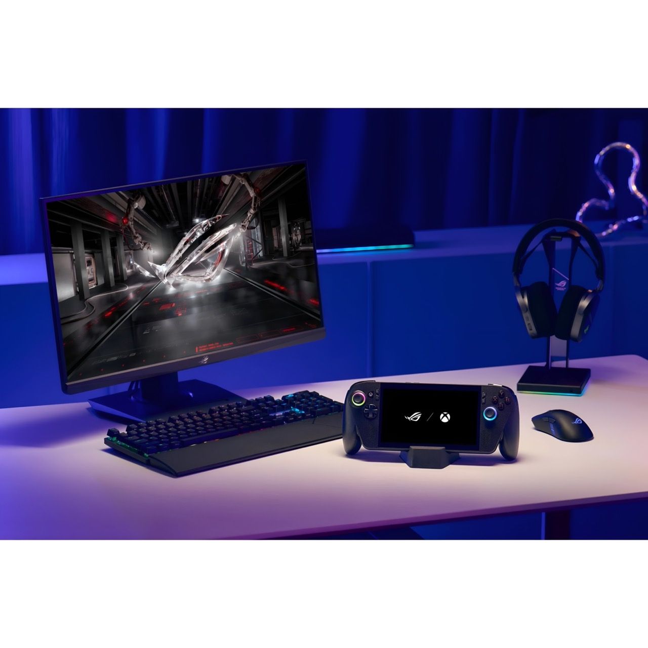 _ROG Ally X-3-Picsart-AiImageEnhancer Large.jpeg