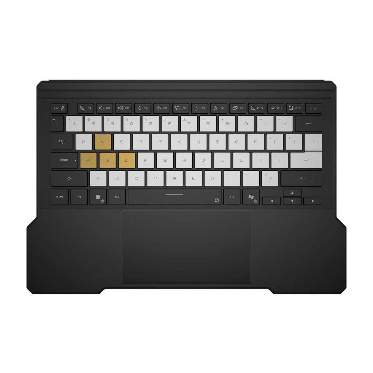 ROG KJP Z13_02 Large.jpeg