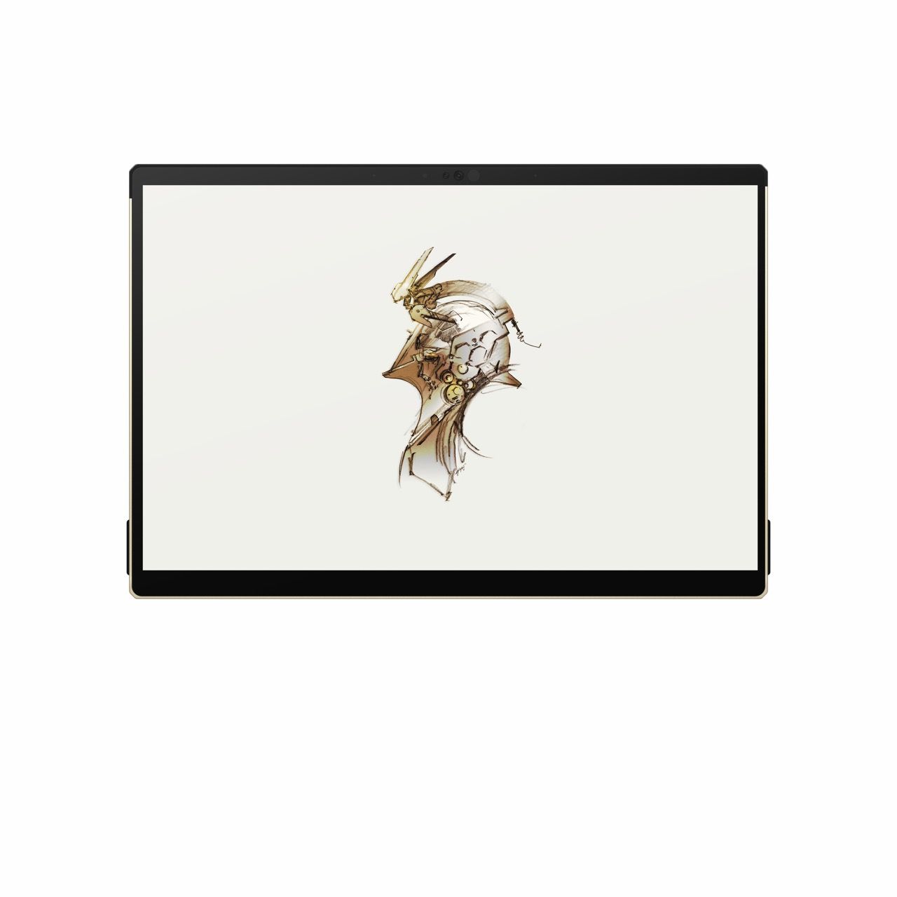 ROG KJP Z13_04 Large.jpeg