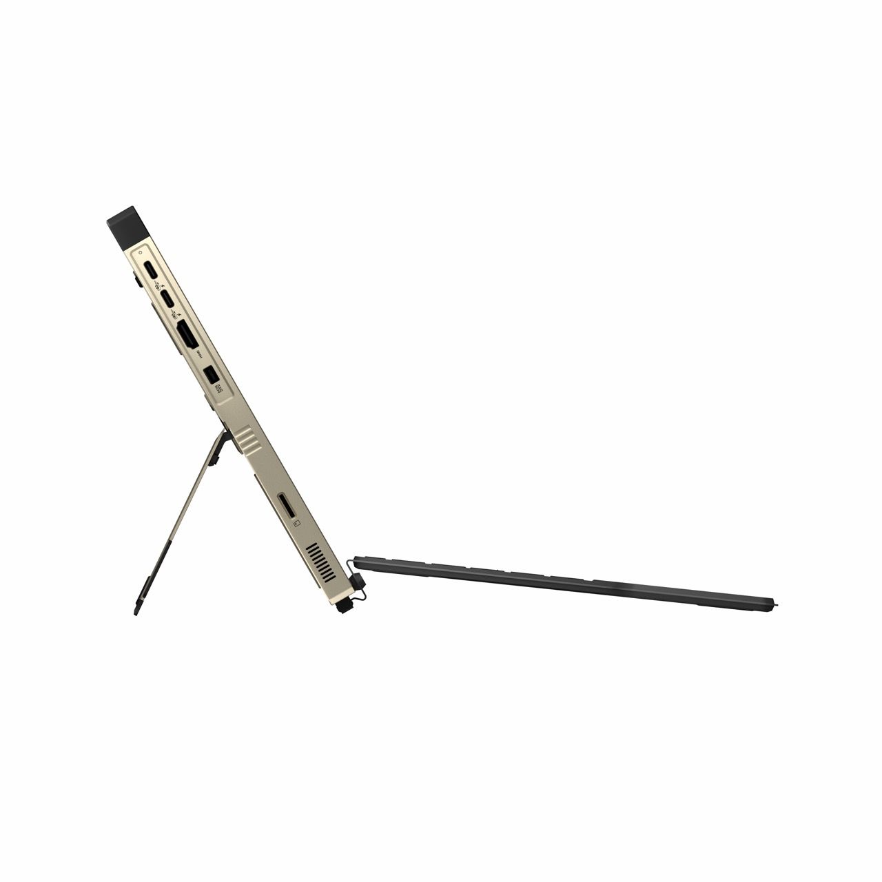 ROG KJP Z13_07_KB Large.jpeg