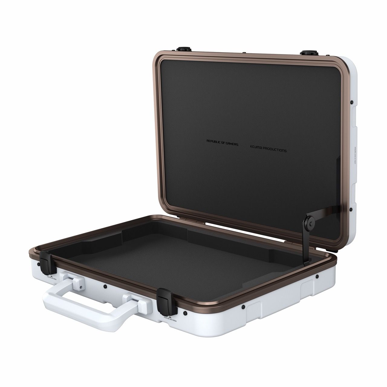 ROG KJP Z13_Case_03 Large.jpeg