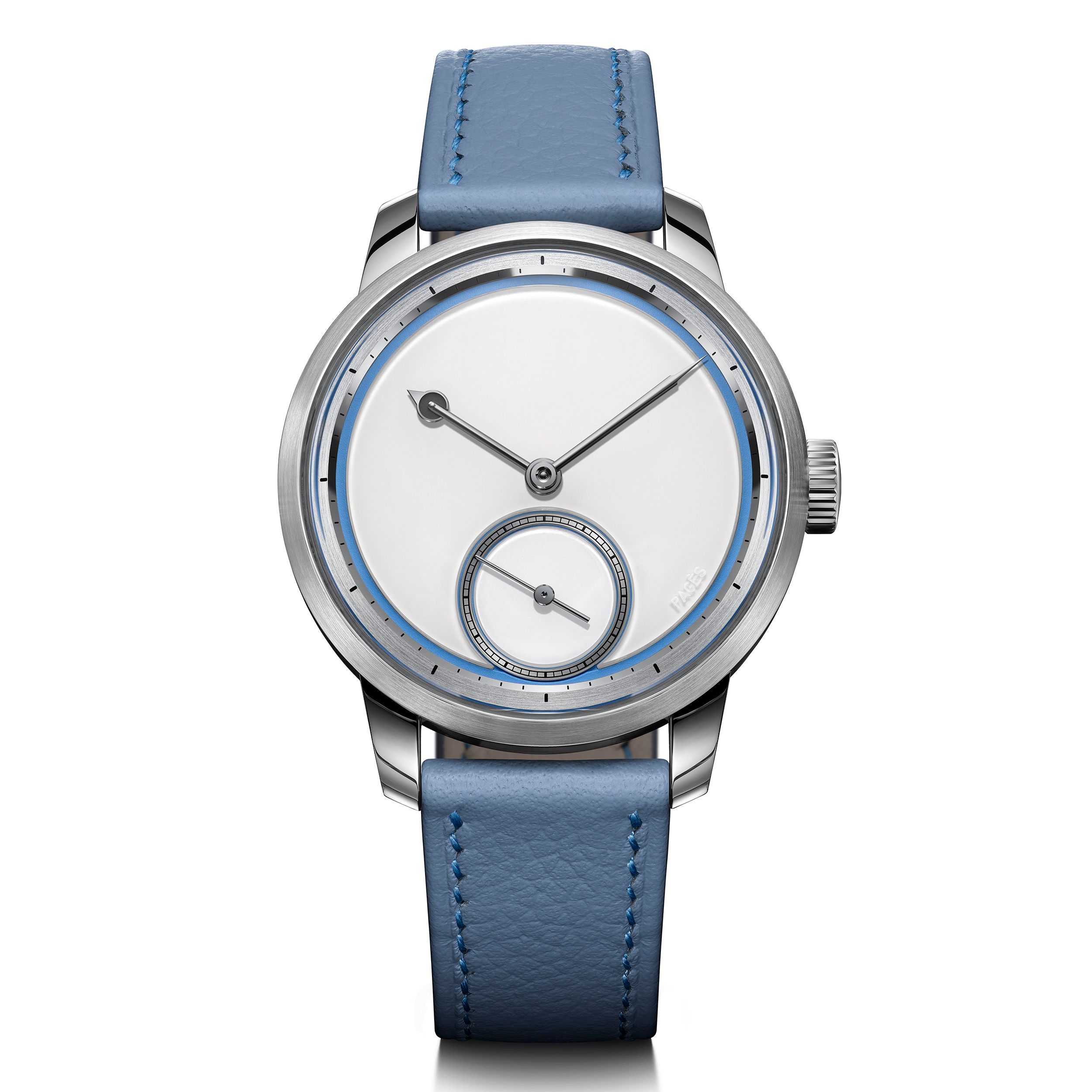 RP2 “Time Only” .jpg