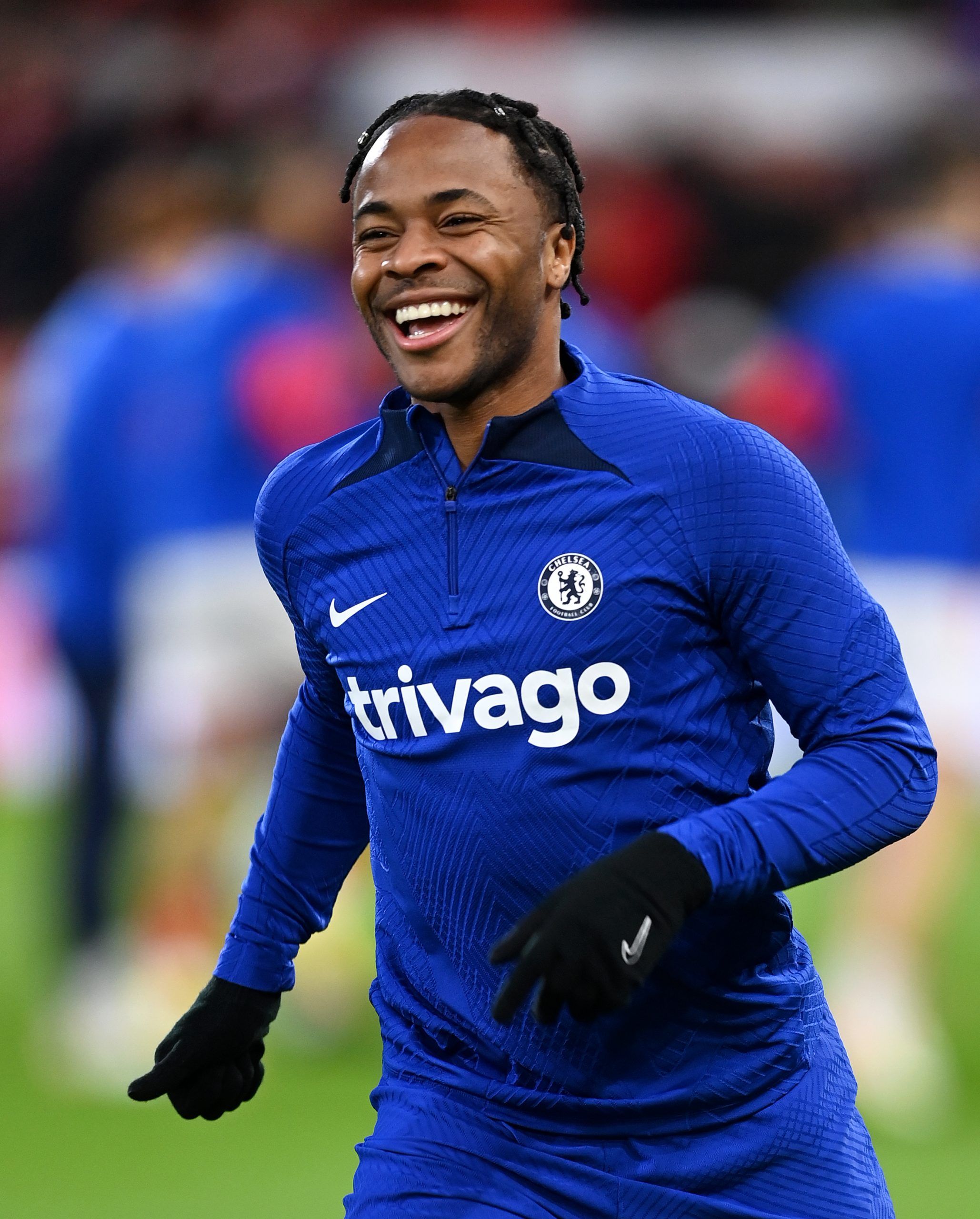 5 Highest Paid EPL Players In 2023