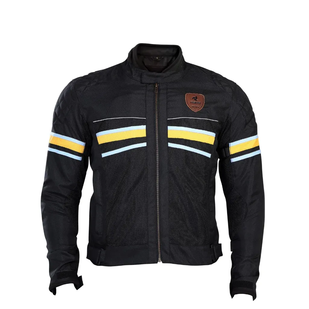 Raida Vintago Jacket  .webp