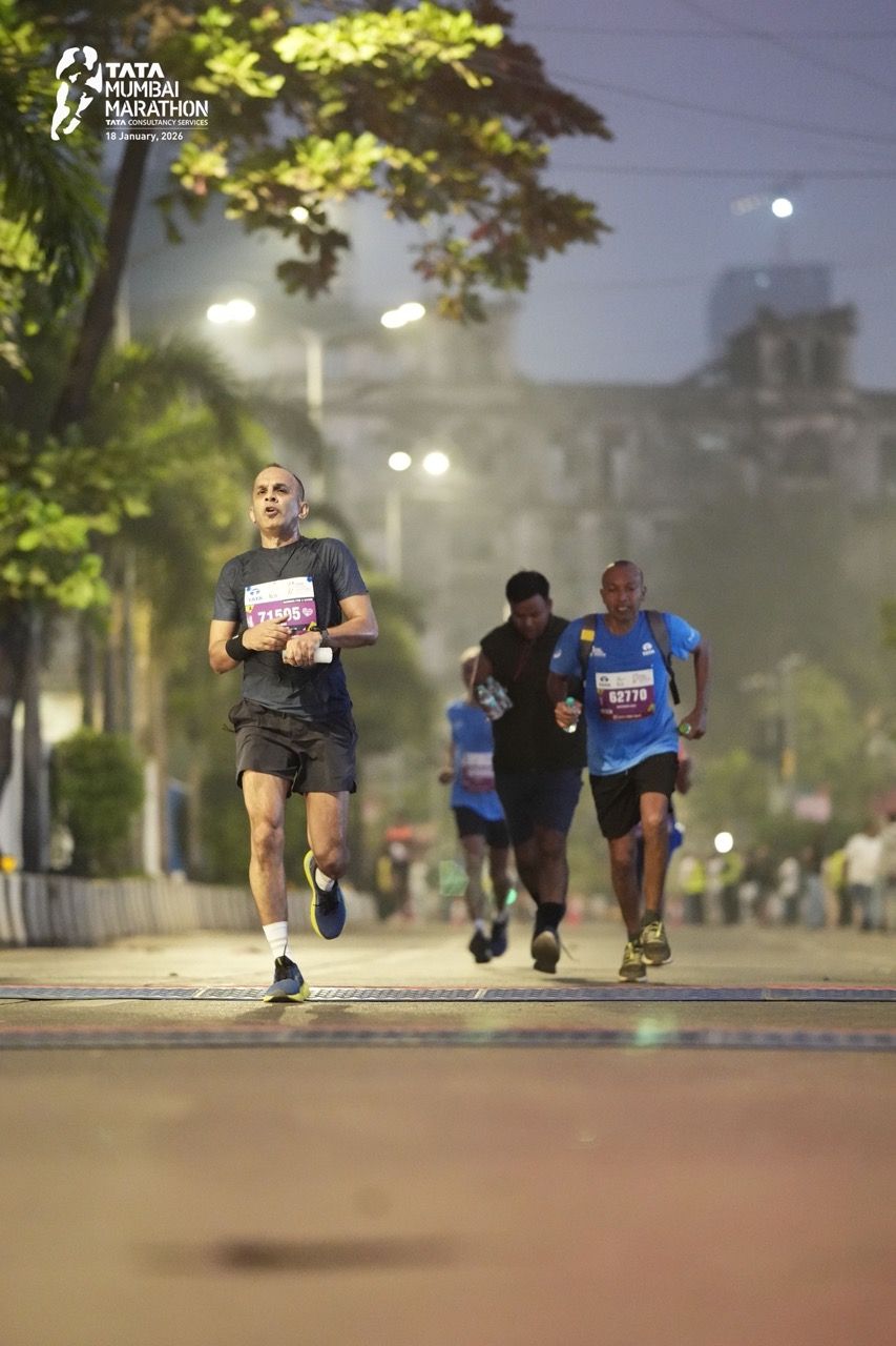 Rajen Shah Large.jpeg