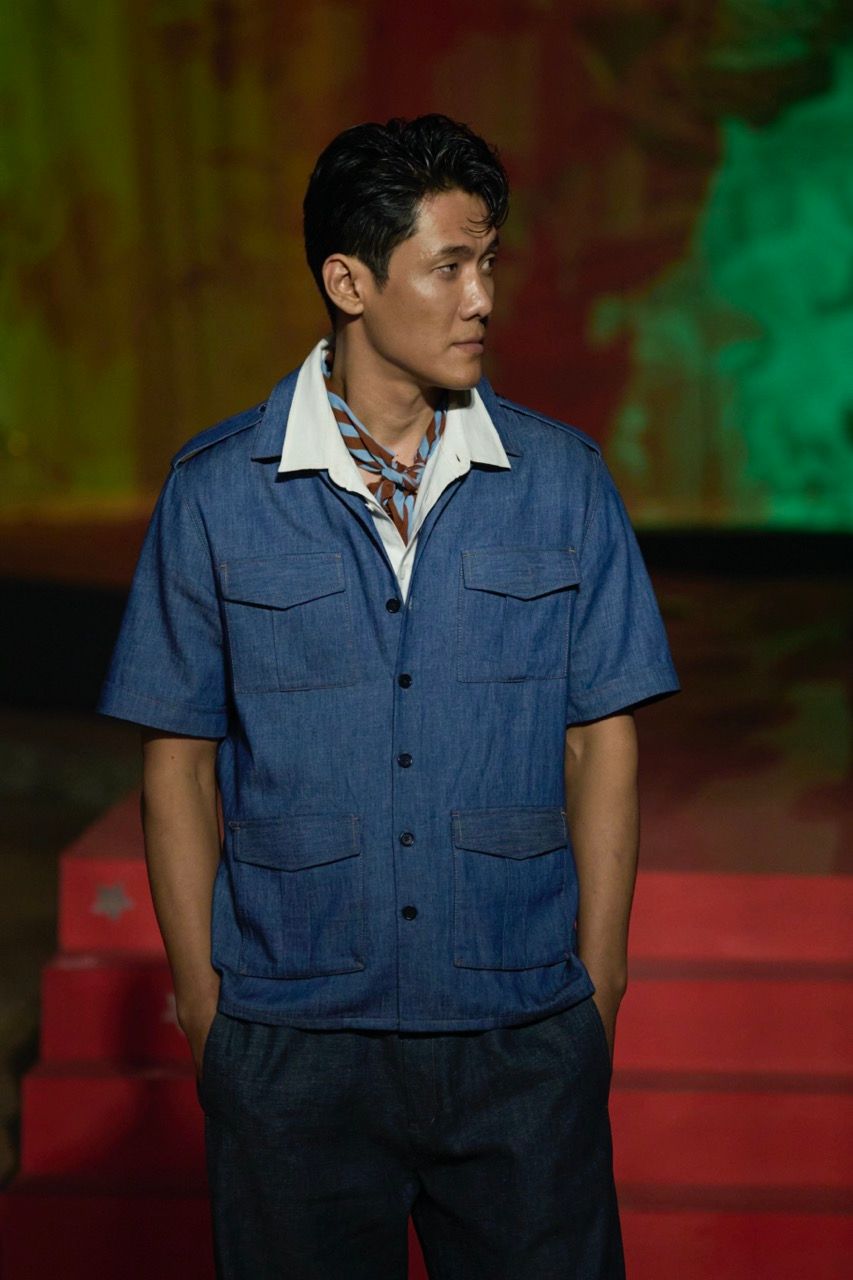 Rajesh Pratap Singh x Nicobar - Menswear (1) Large.jpeg