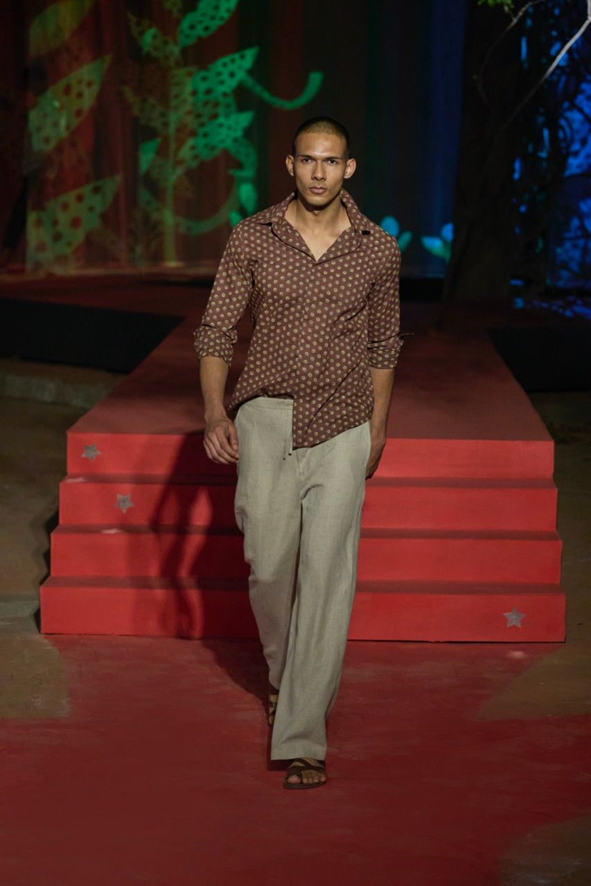 Rajesh Pratap Singh x Nicobar - Menswear 2 Large.jpeg