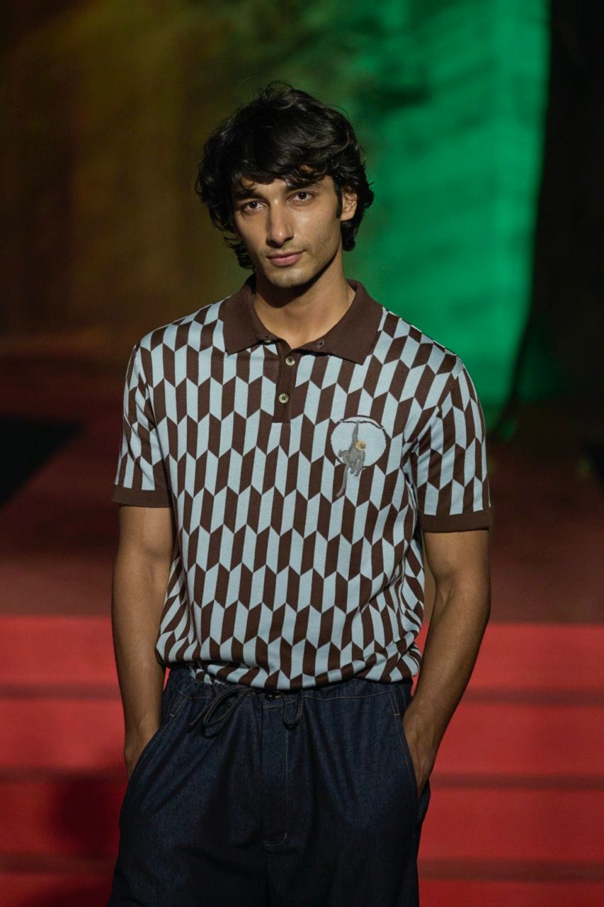 Rajesh Pratap Singh x Nicobar - Menswear 3 Large.jpeg