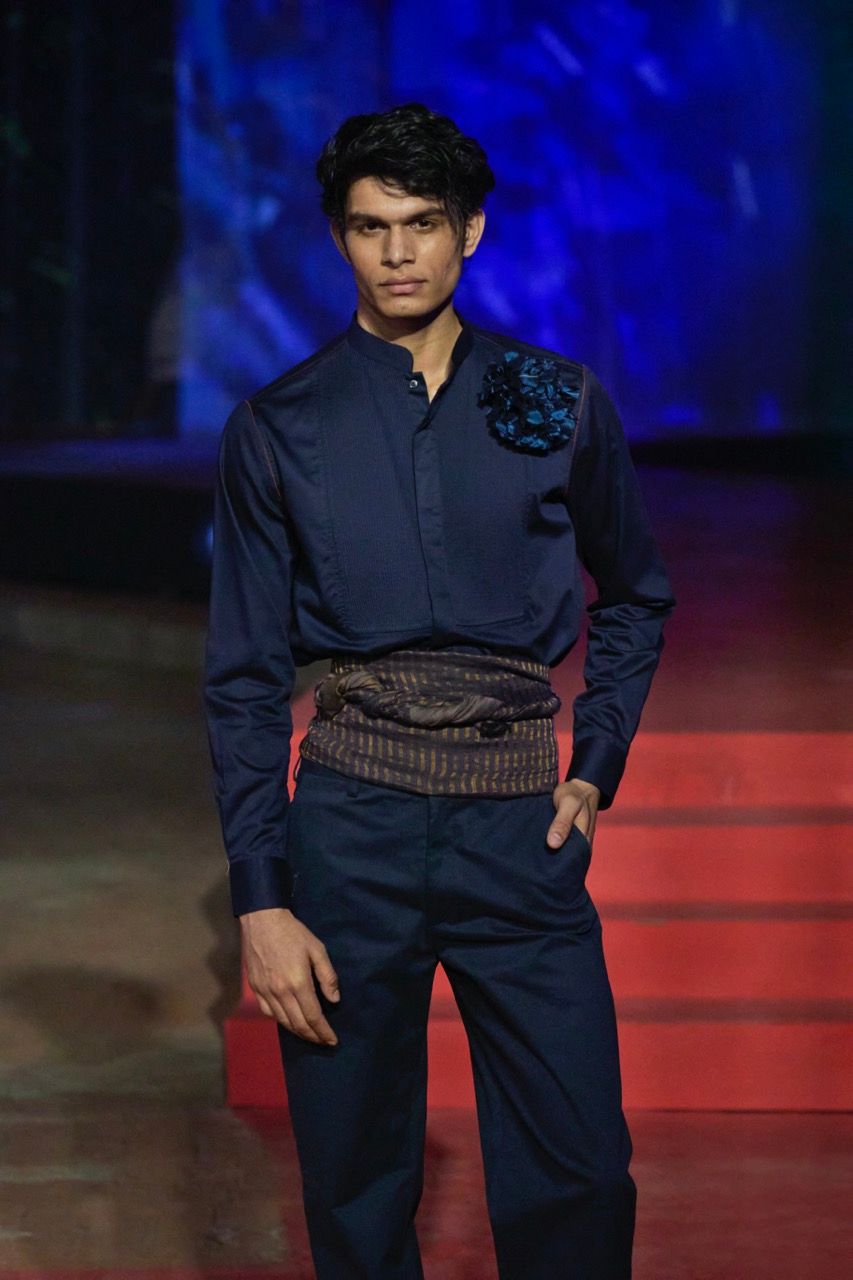 Rajesh Pratap Singh x Nicobar - Menswear 8 Large.jpeg