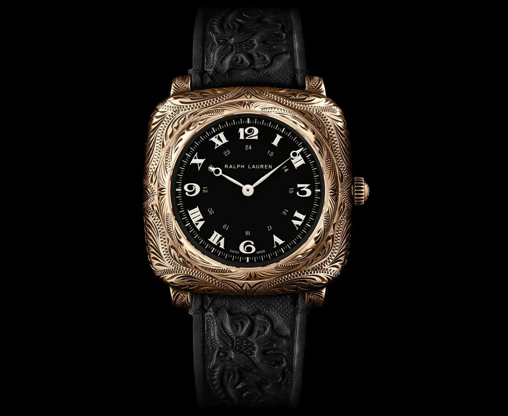 Ralph-Lauren-American-Western-Watch-42mm-in-Engraved-Rose-Gold-with-Black-Dial.jpg.webp