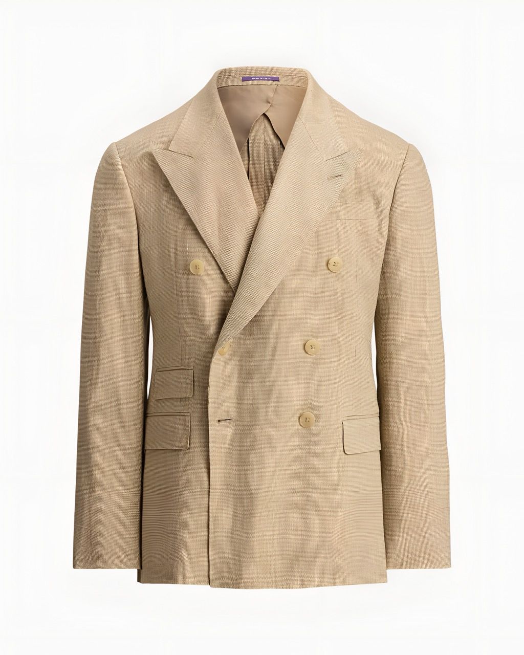 Ralph Lauren Glenn Hand-Tailored Suit Jacket-2-Picsart-AiImageEnhancer Large.jpeg
