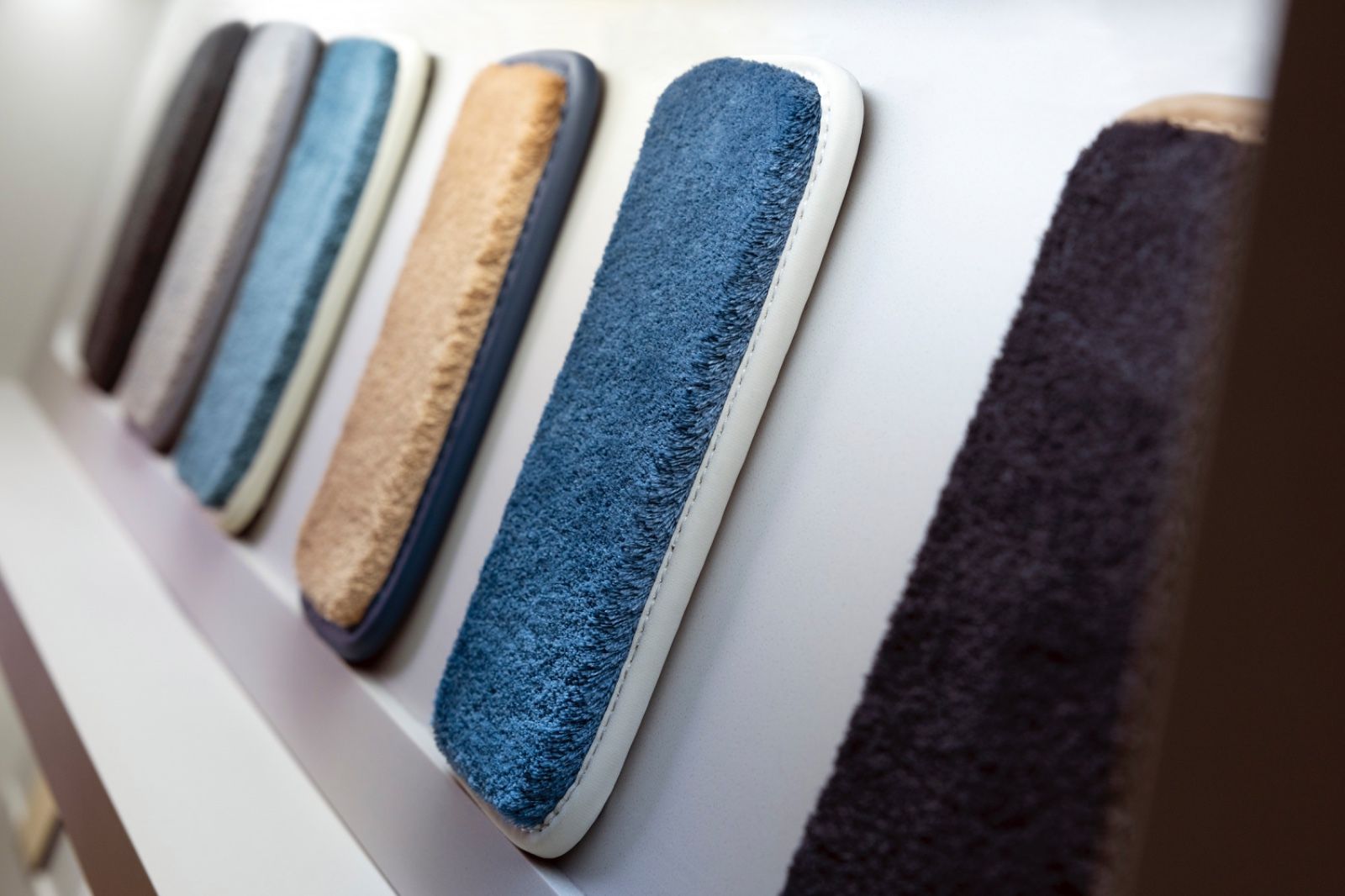 Range Rover Sport SV Edition Two advertorial image 2