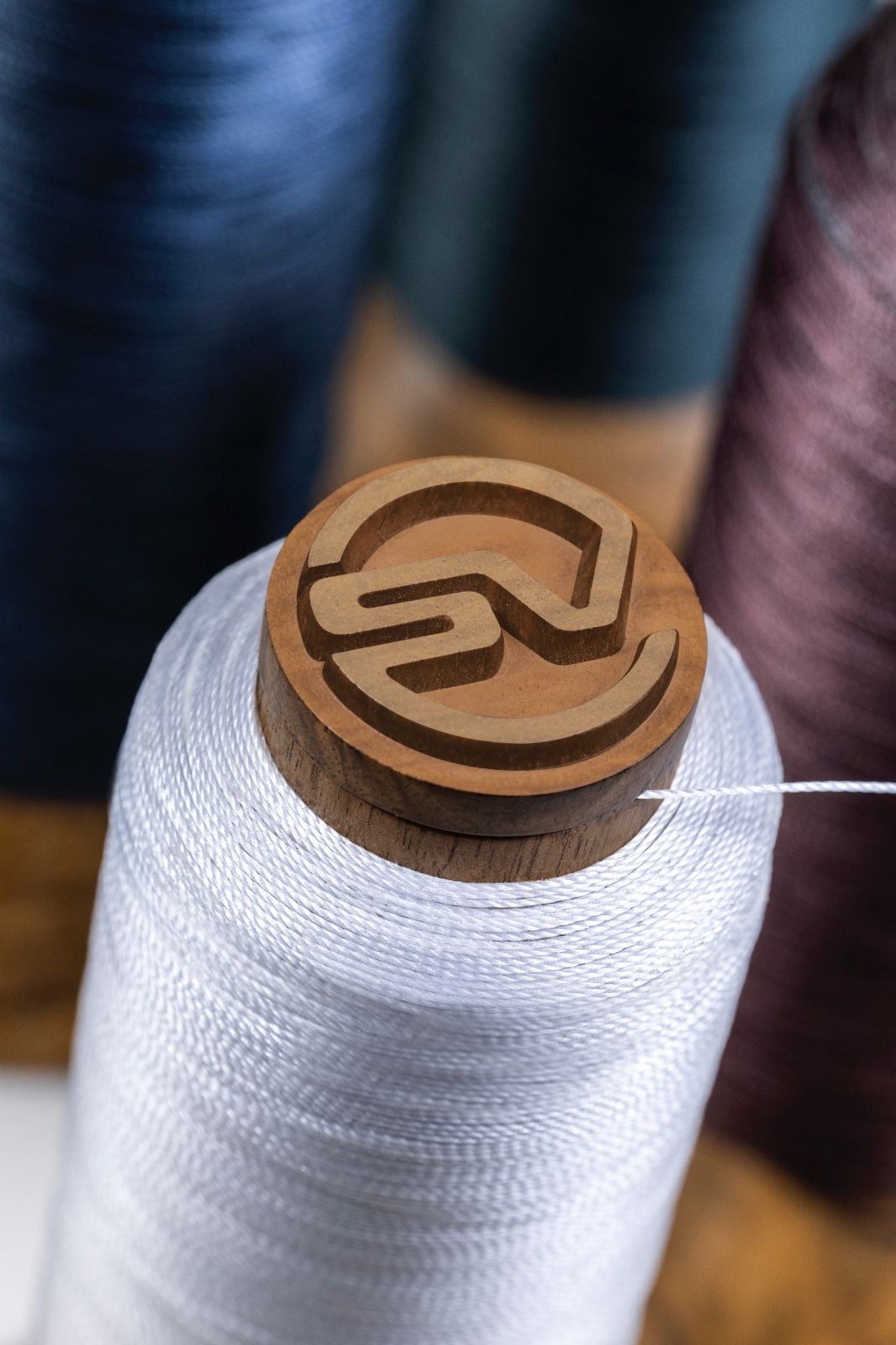 Range Rover Sport SV Edition Two advertorial image 4